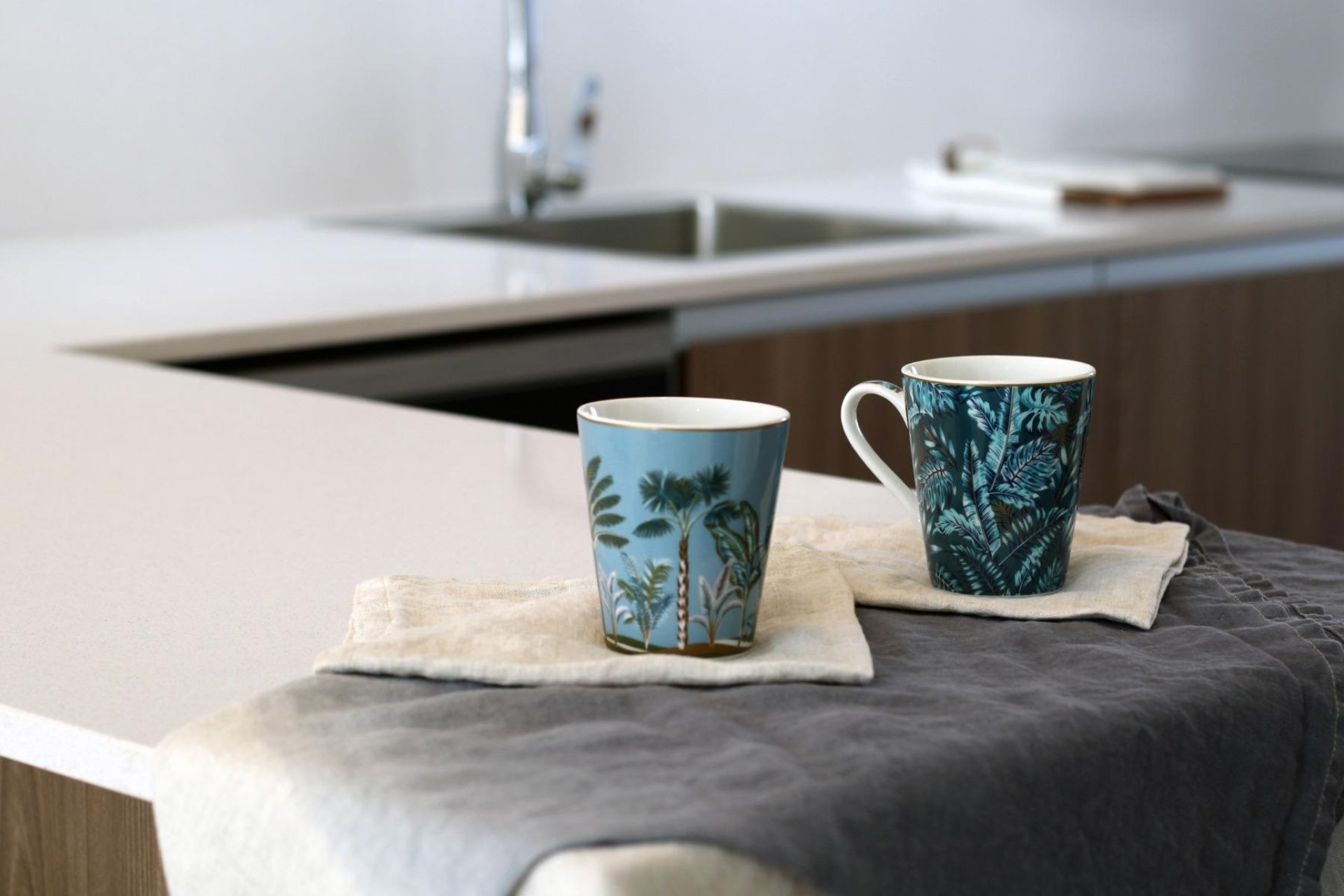 Obra nueva - Semidetached - Pilar de La Horadada