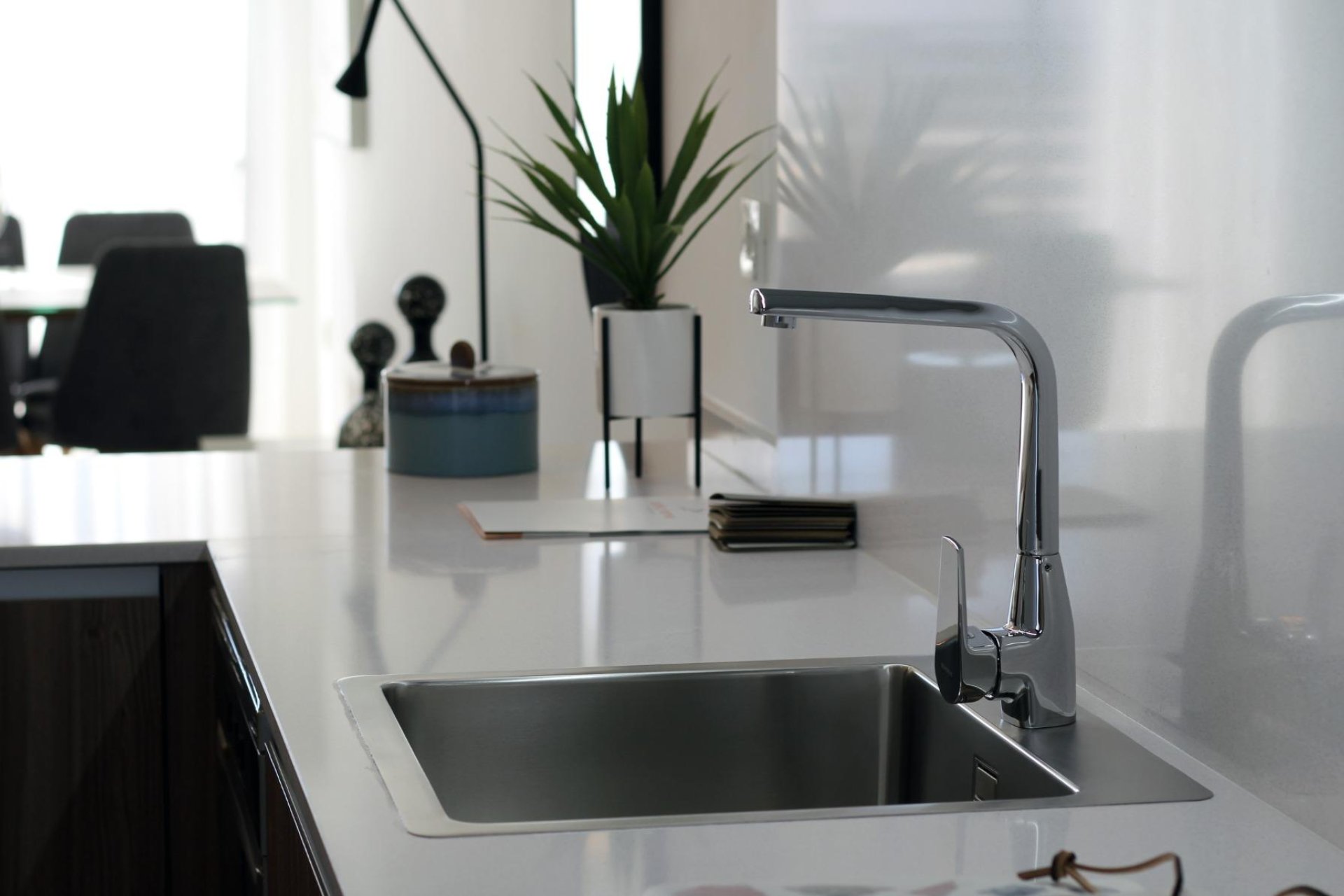 Obra nueva - Semidetached - Pilar de La Horadada