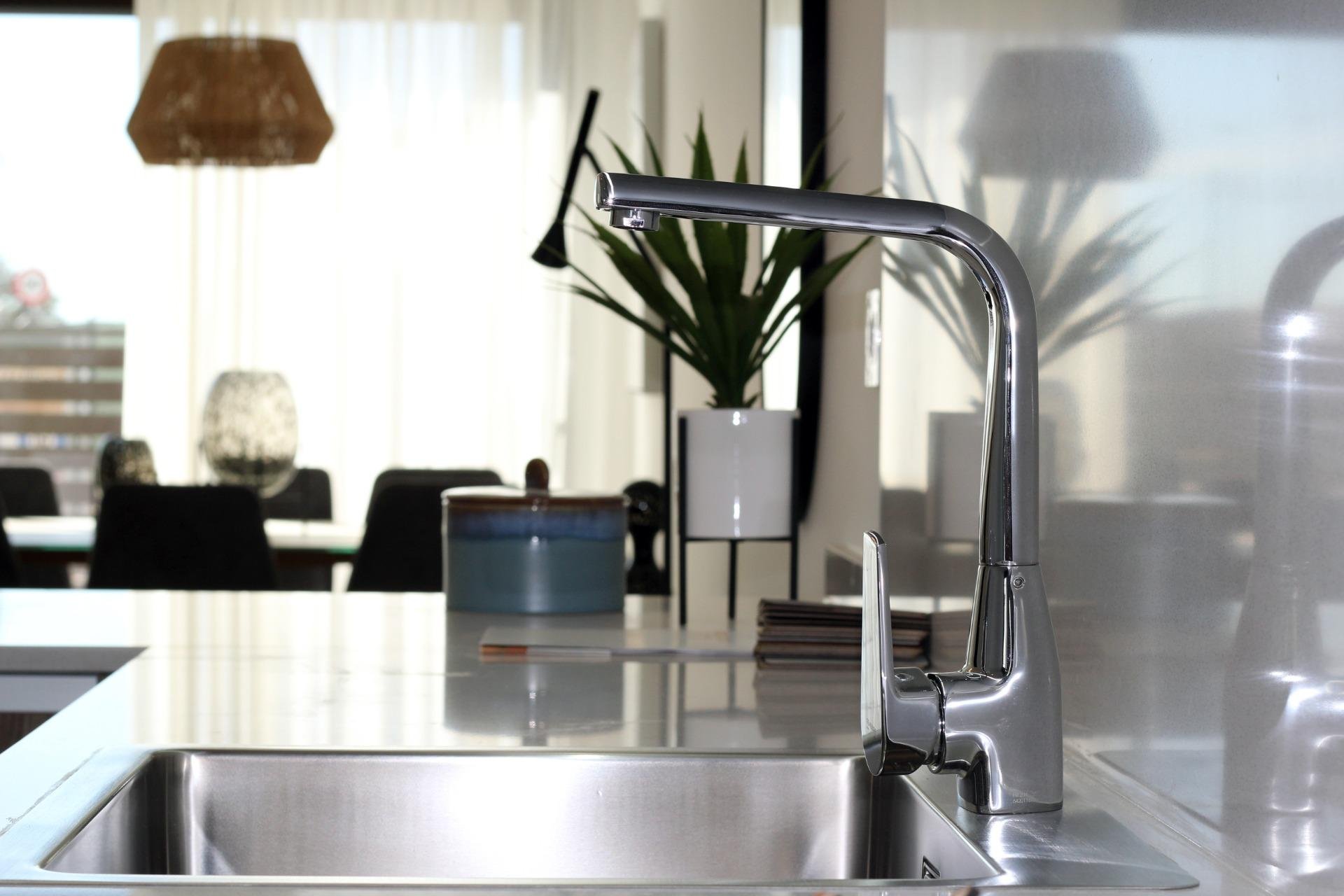 Obra nueva - Semidetached - Pilar de La Horadada