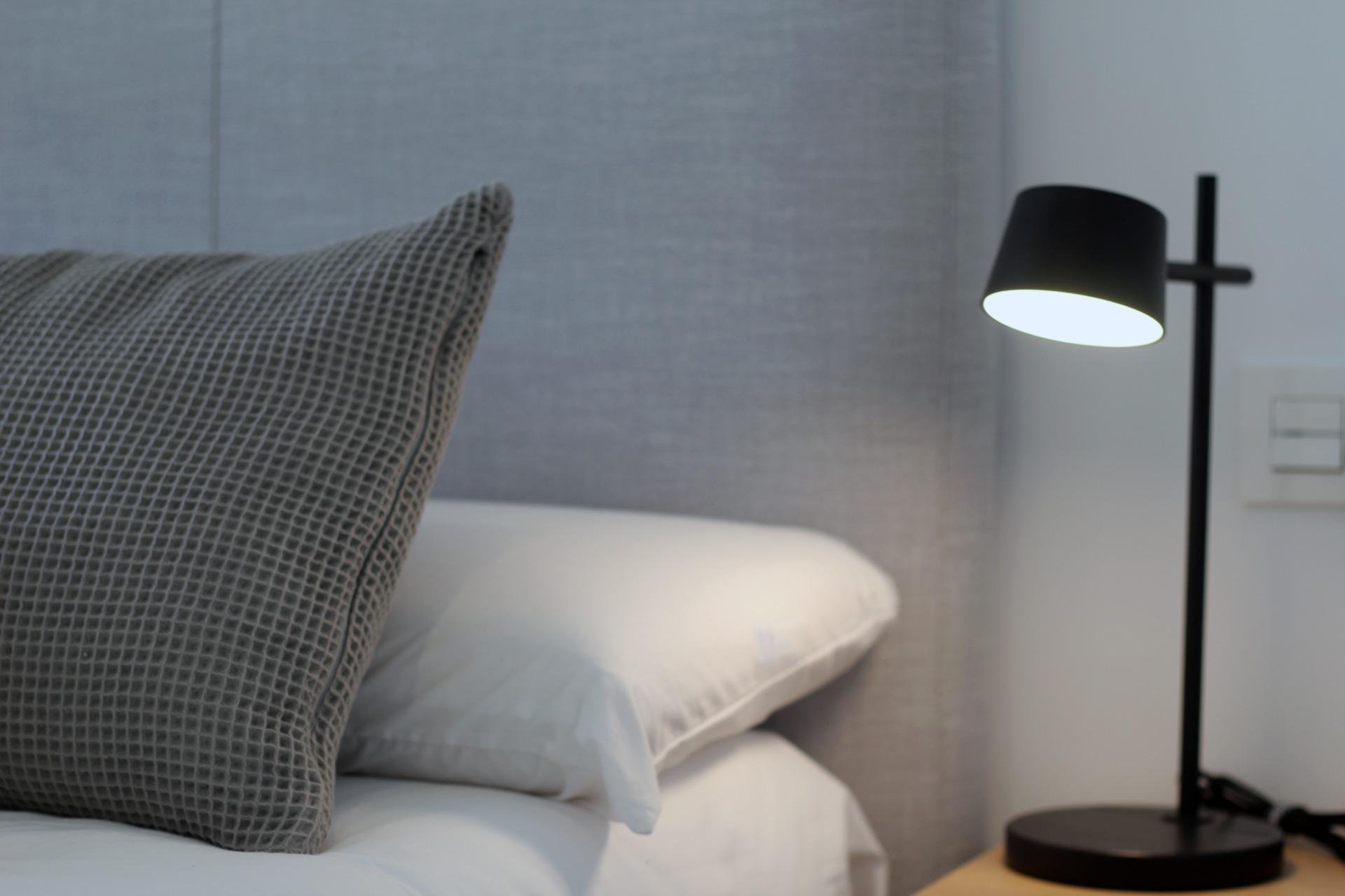 Obra nueva - Semidetached - Pilar de La Horadada