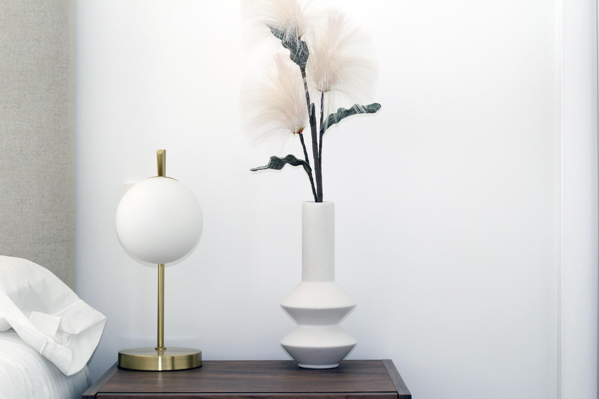 Obra nueva - Semidetached - Pilar de La Horadada