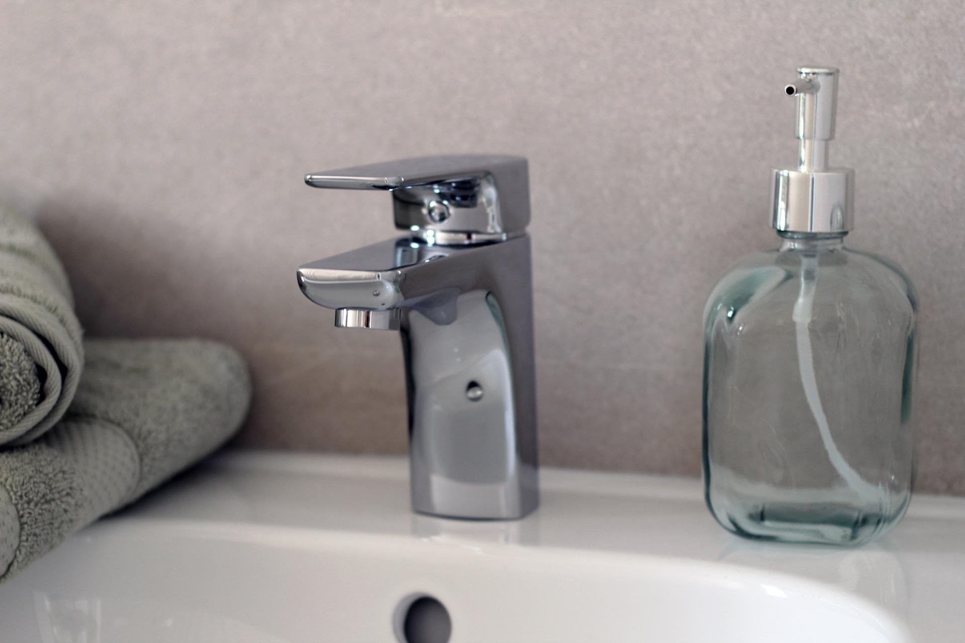 Obra nueva - Semidetached - Pilar de La Horadada