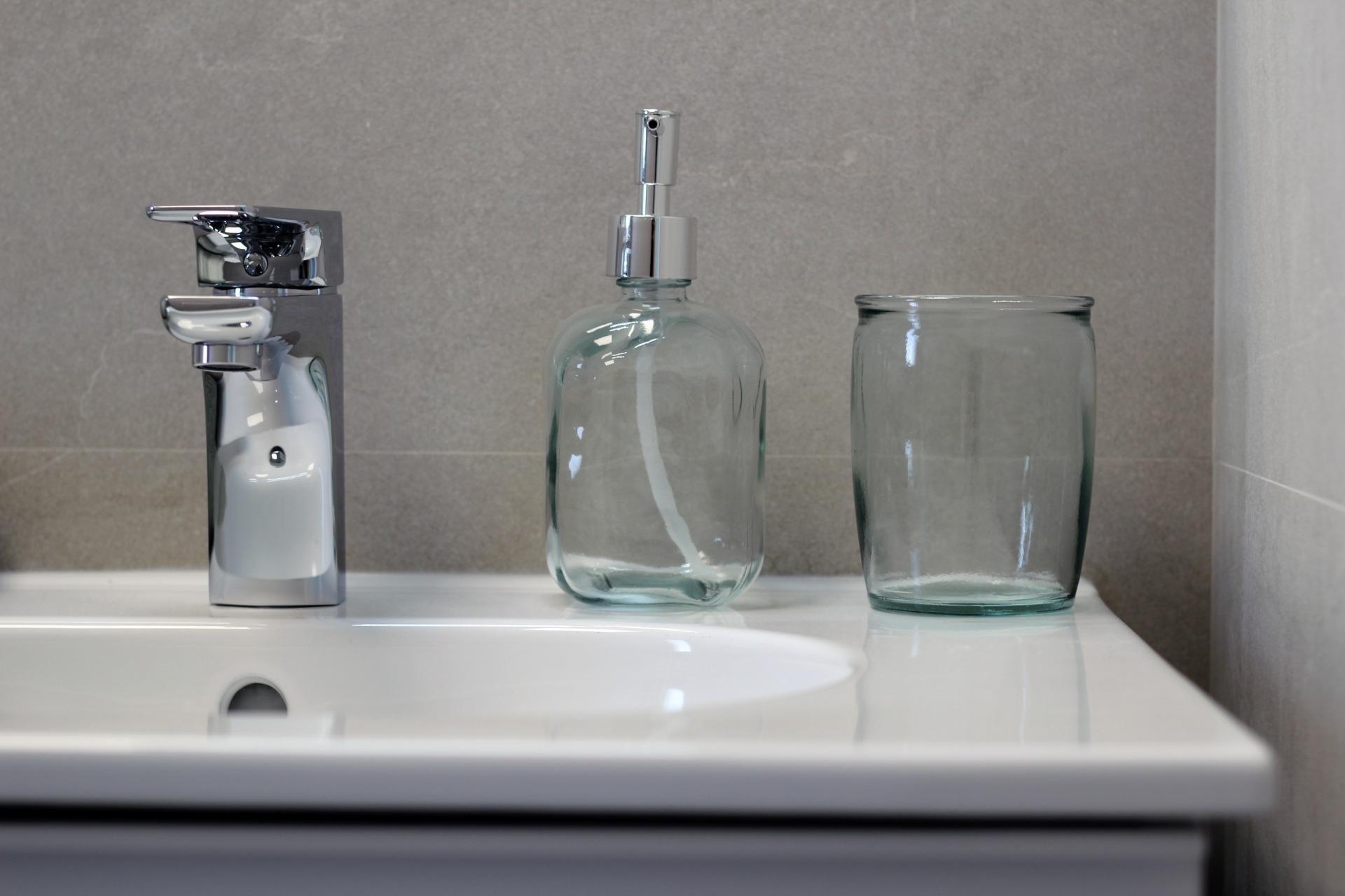 Obra nueva - Semidetached - Pilar de La Horadada