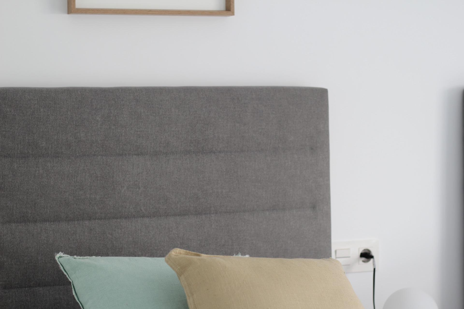 Obra nueva - Semidetached - Pilar de La Horadada