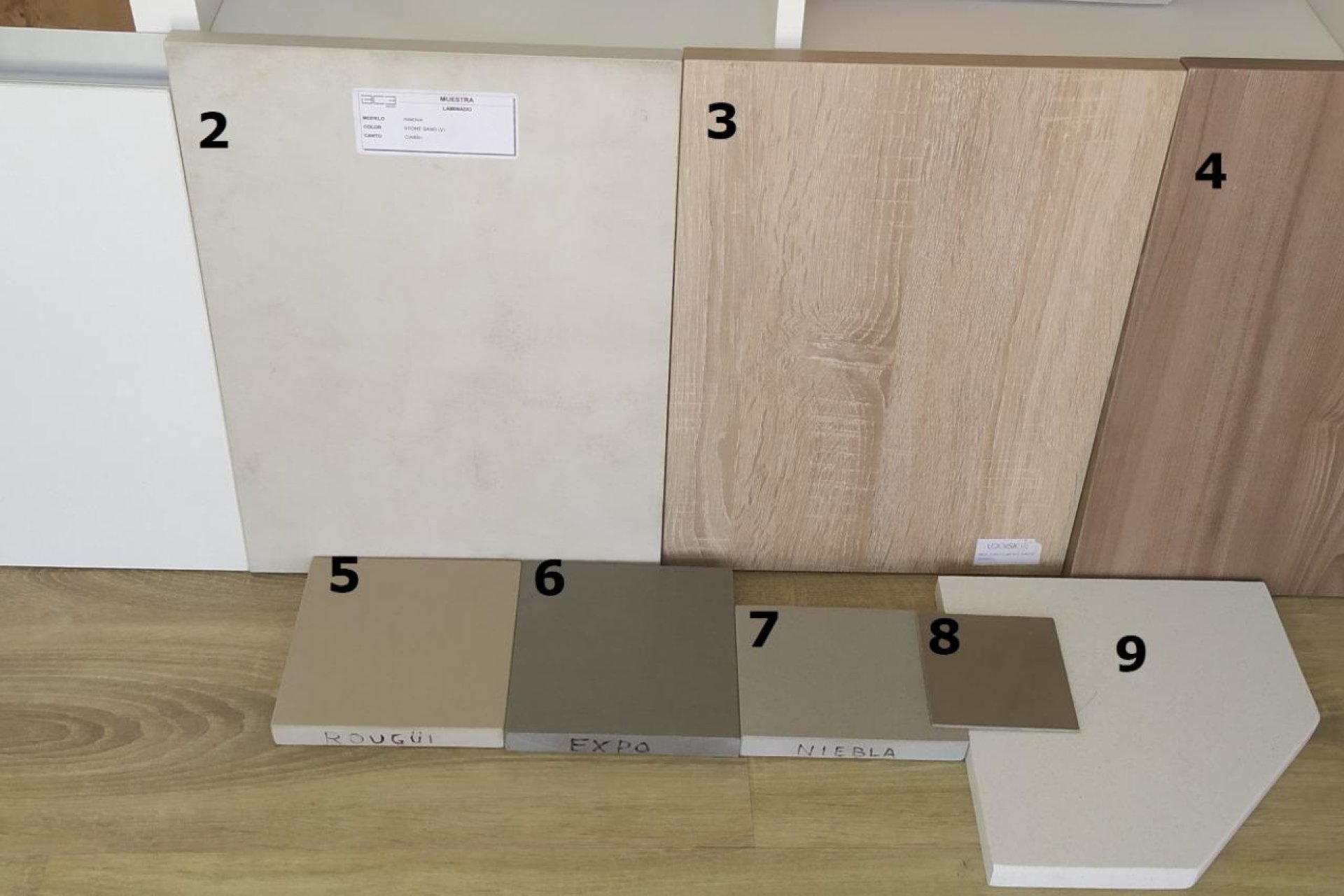 Obra nueva - Semidetached - Pilar de La Horadada