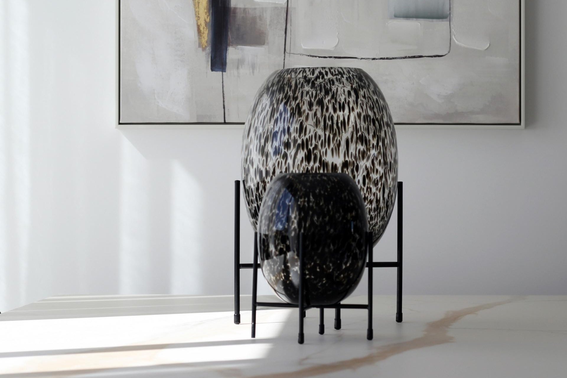 Obra nueva - Semidetached - Pilar de La Horadada