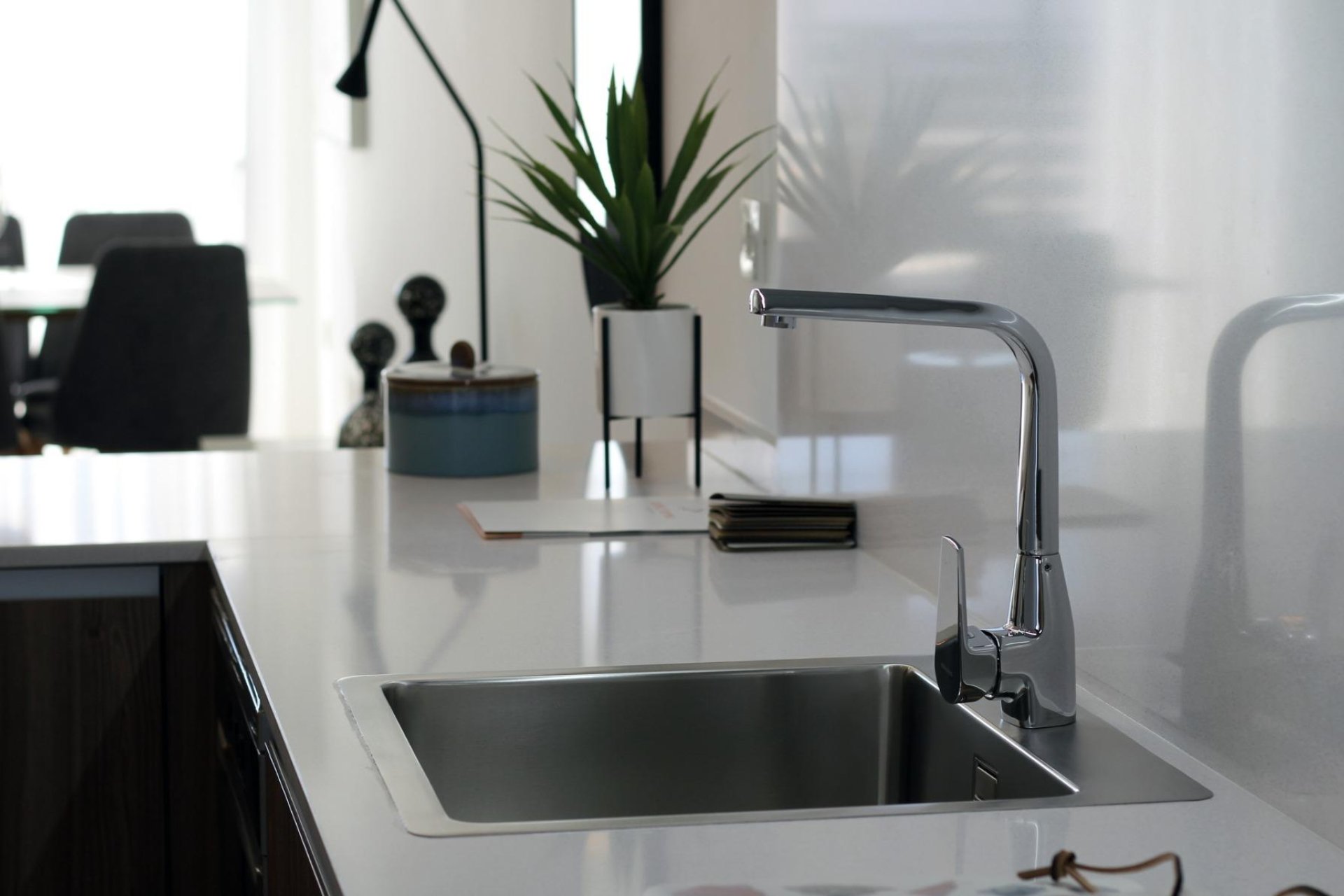 Obra nueva - Semidetached - Pilar de La Horadada