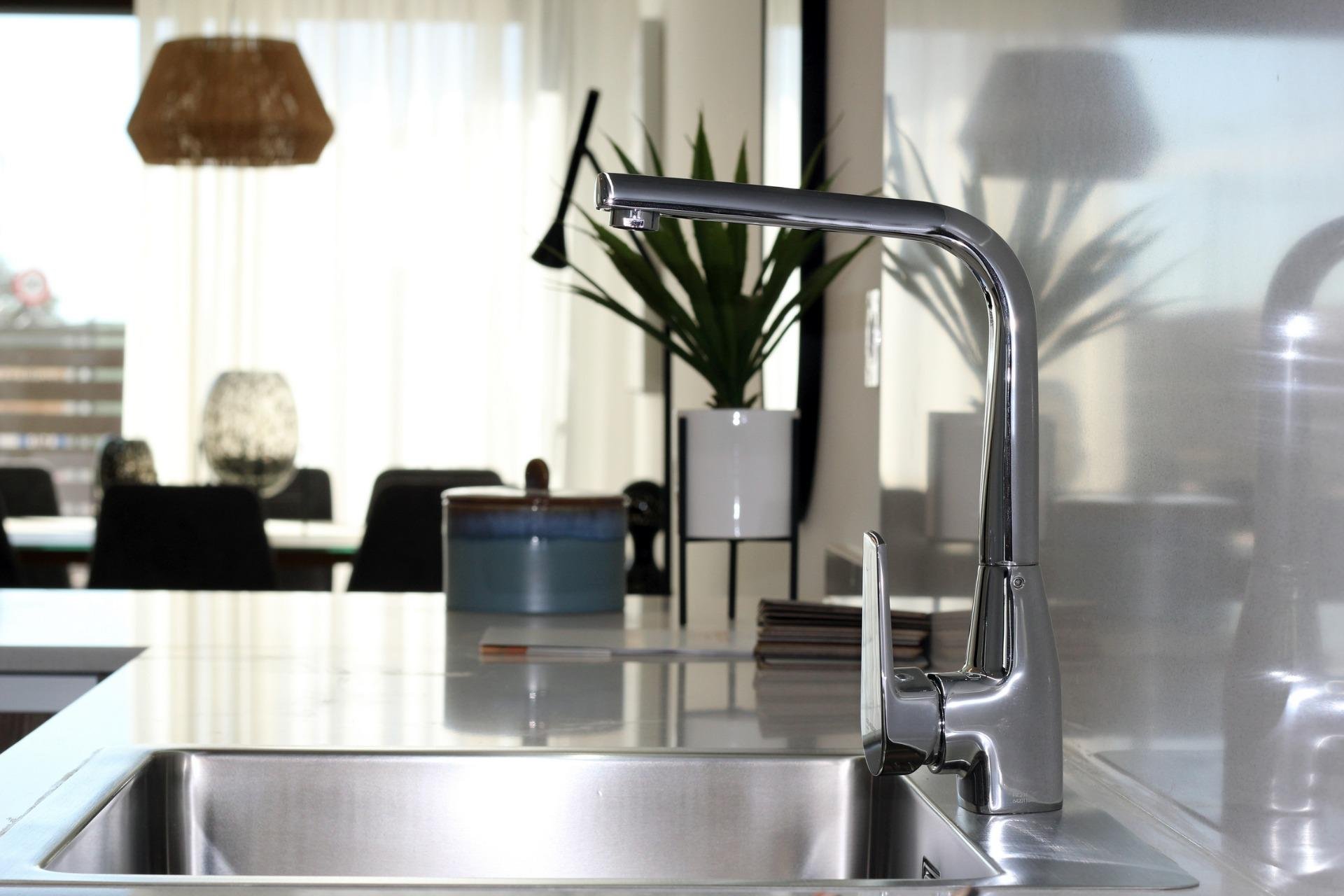 Obra nueva - Semidetached - Pilar de La Horadada