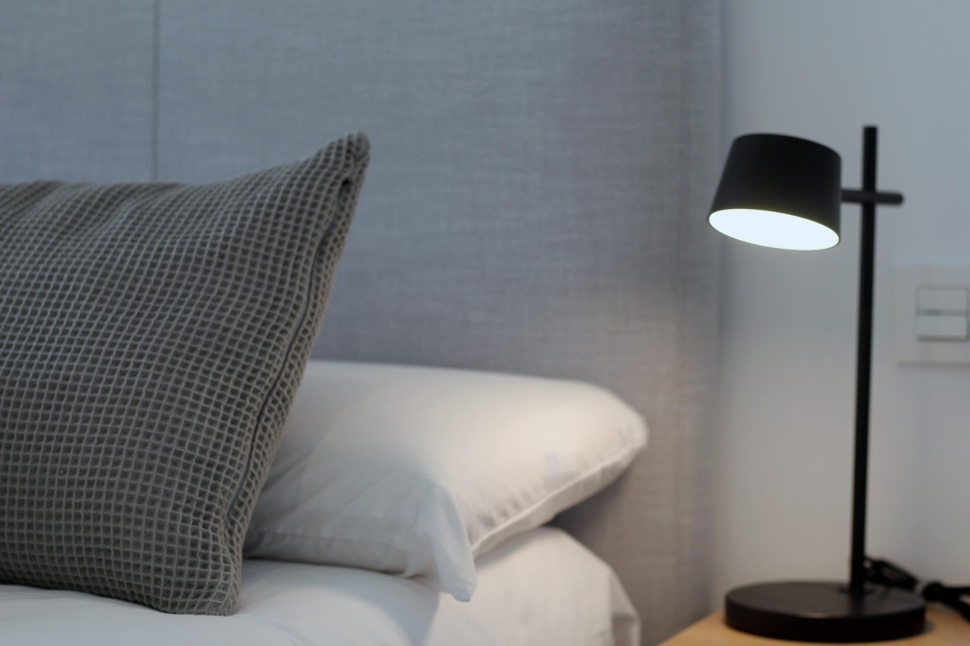 Obra nueva - Semidetached - Pilar de La Horadada