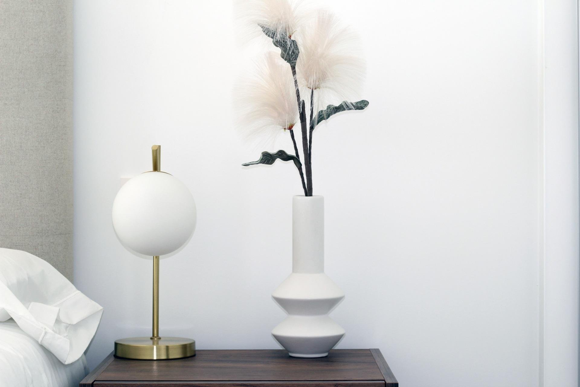 Obra nueva - Semidetached - Pilar de La Horadada