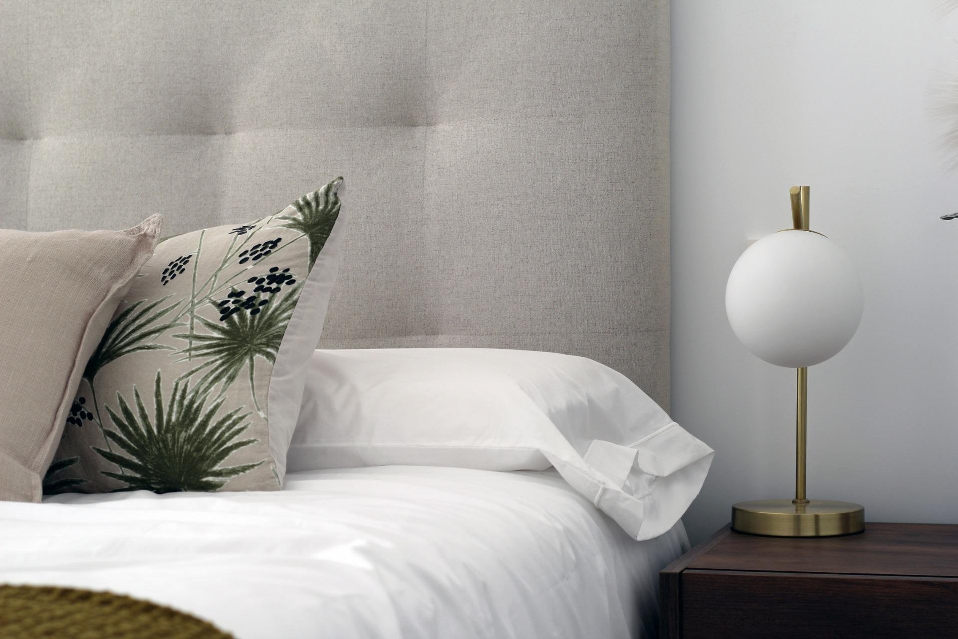 Obra nueva - Semidetached - Pilar de La Horadada