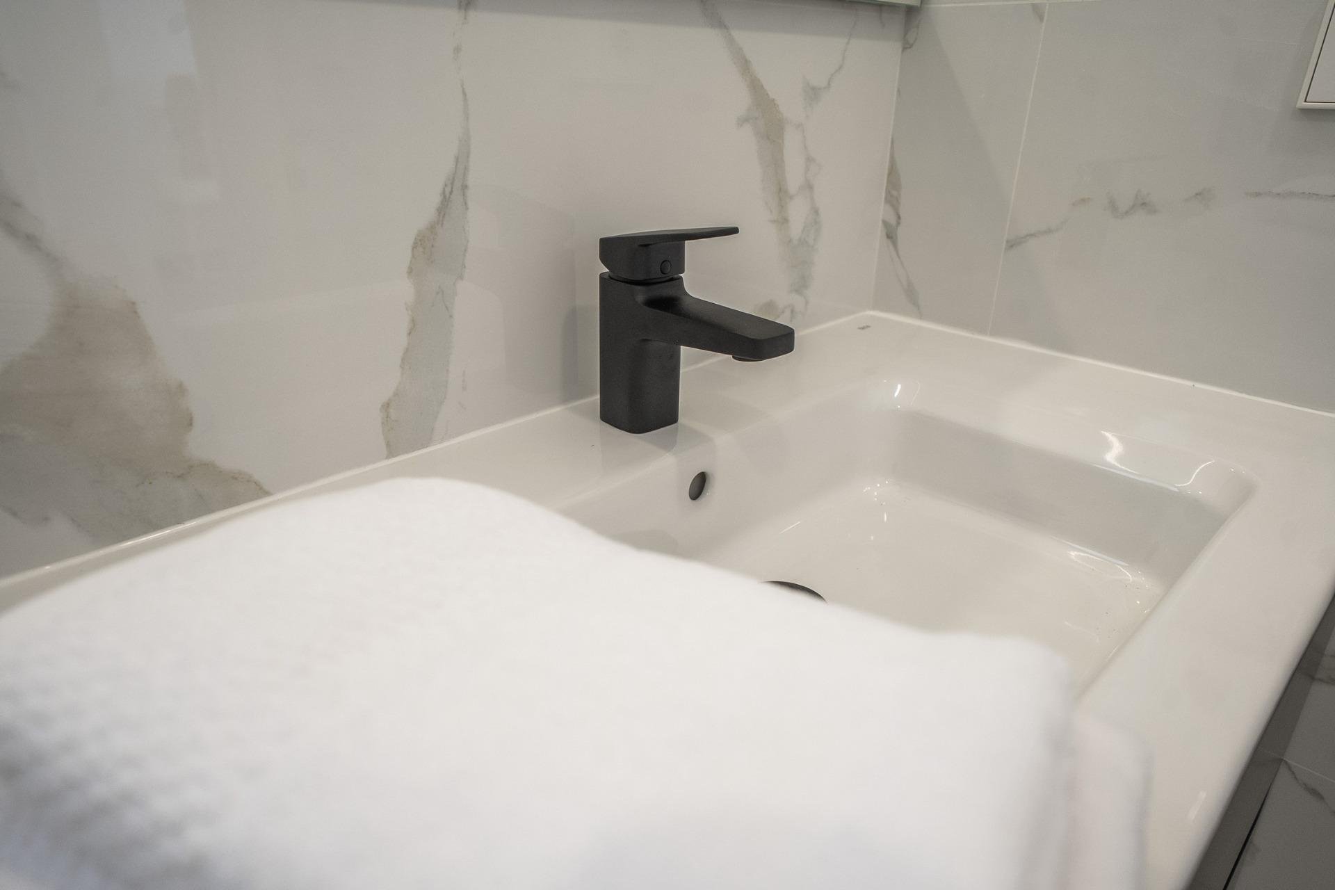 Obra nueva - Villa - Algorfa