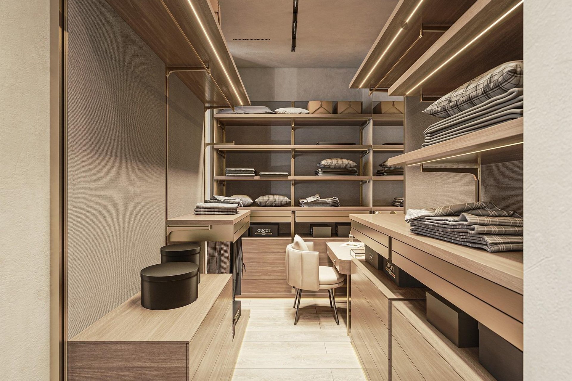 Obra nueva - Villa - Altea