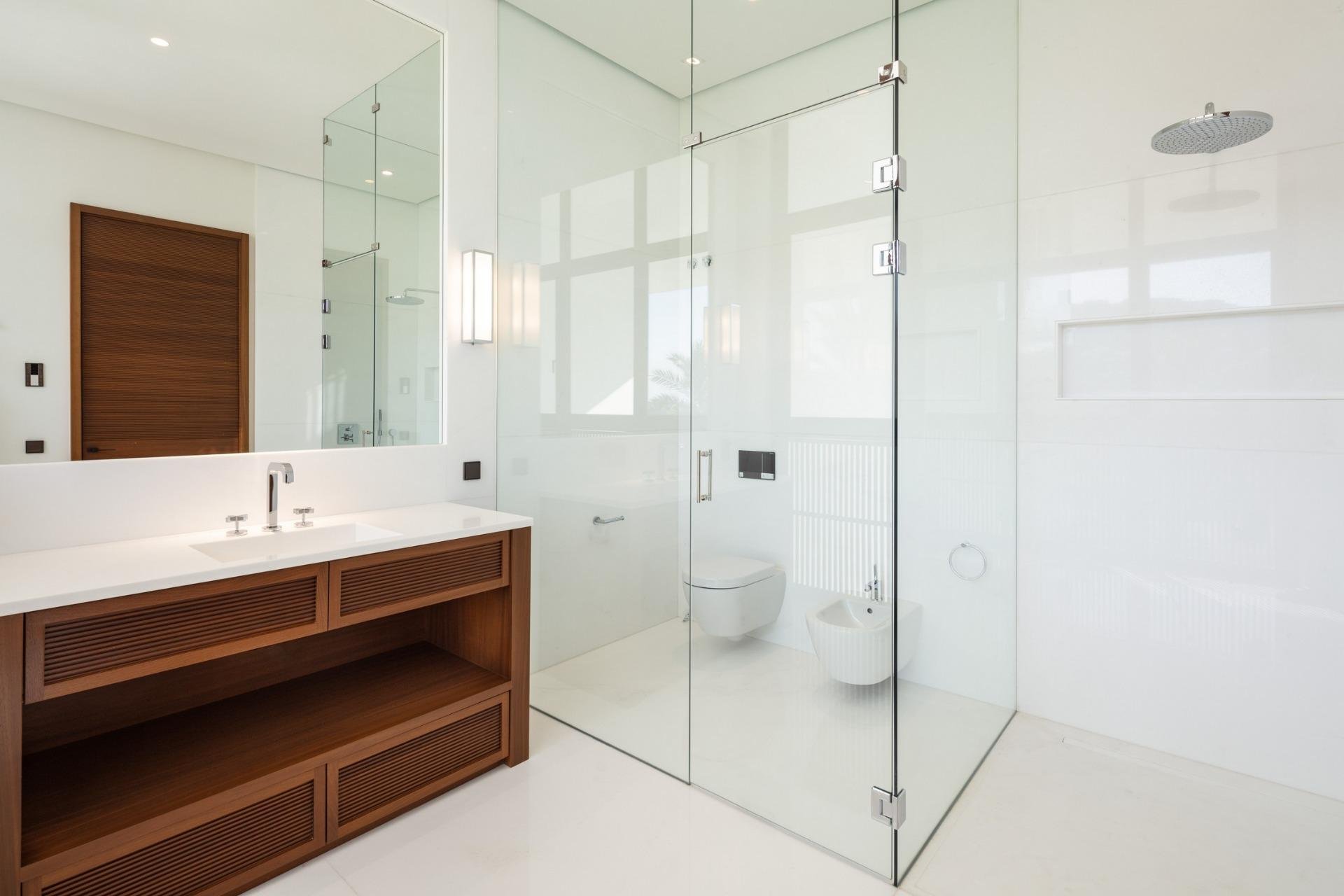 Obra nueva - Villa - Casares