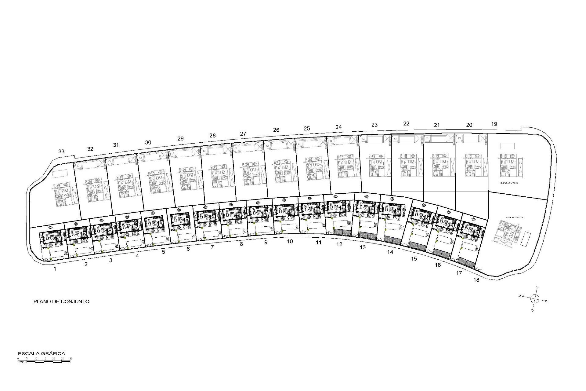 Obra nueva - Villa - Finestrat