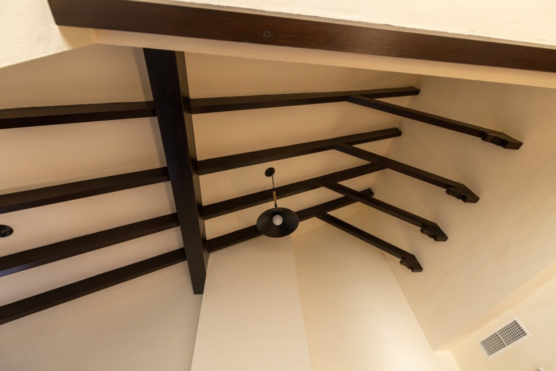 Obra nueva - Villa - Fuente Álamo