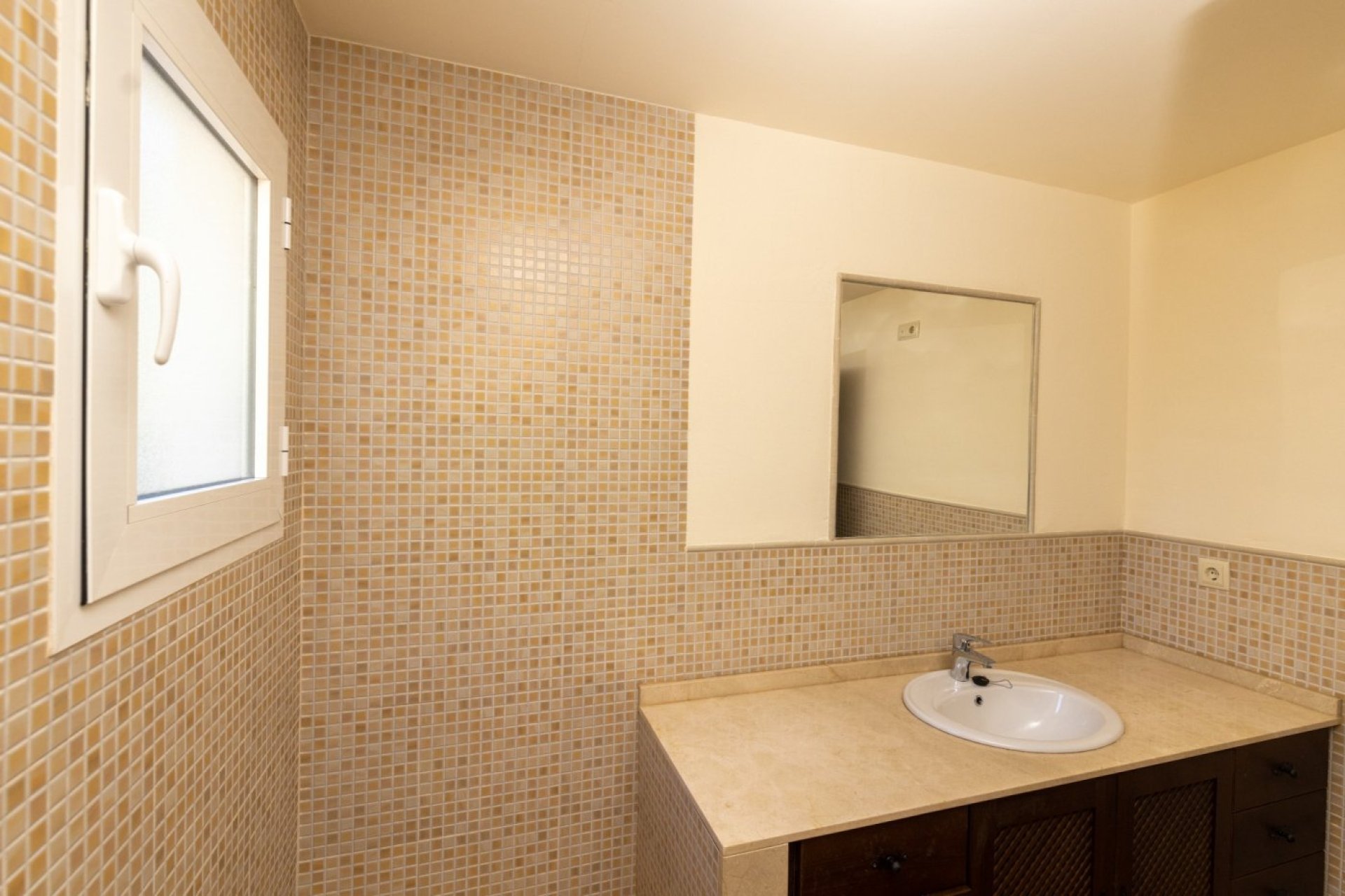 Obra nueva - Villa - Fuente Álamo