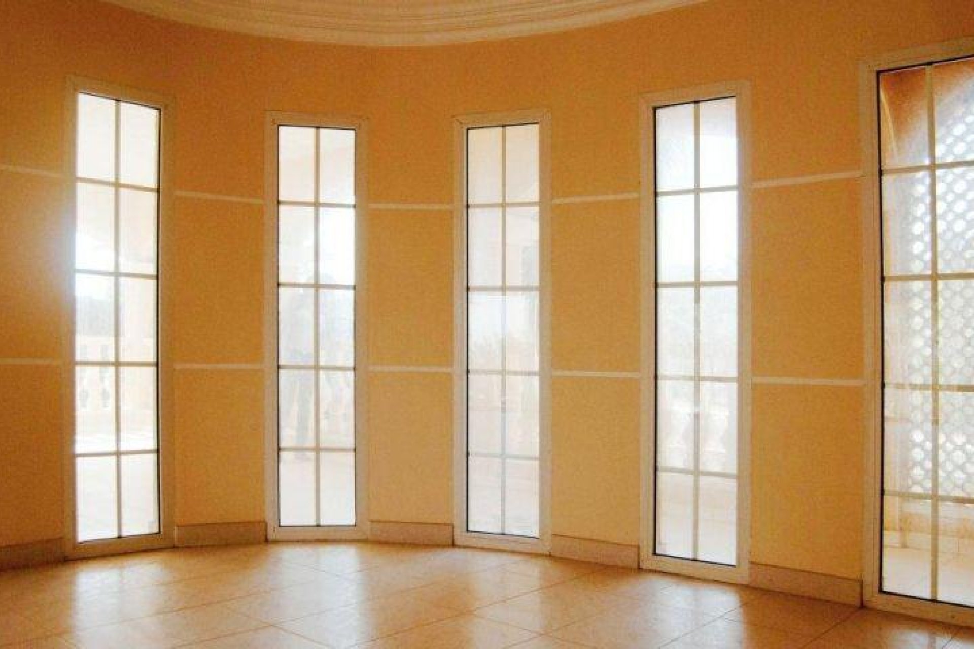 Obra nueva - Villa - La Manga del Mar Menor