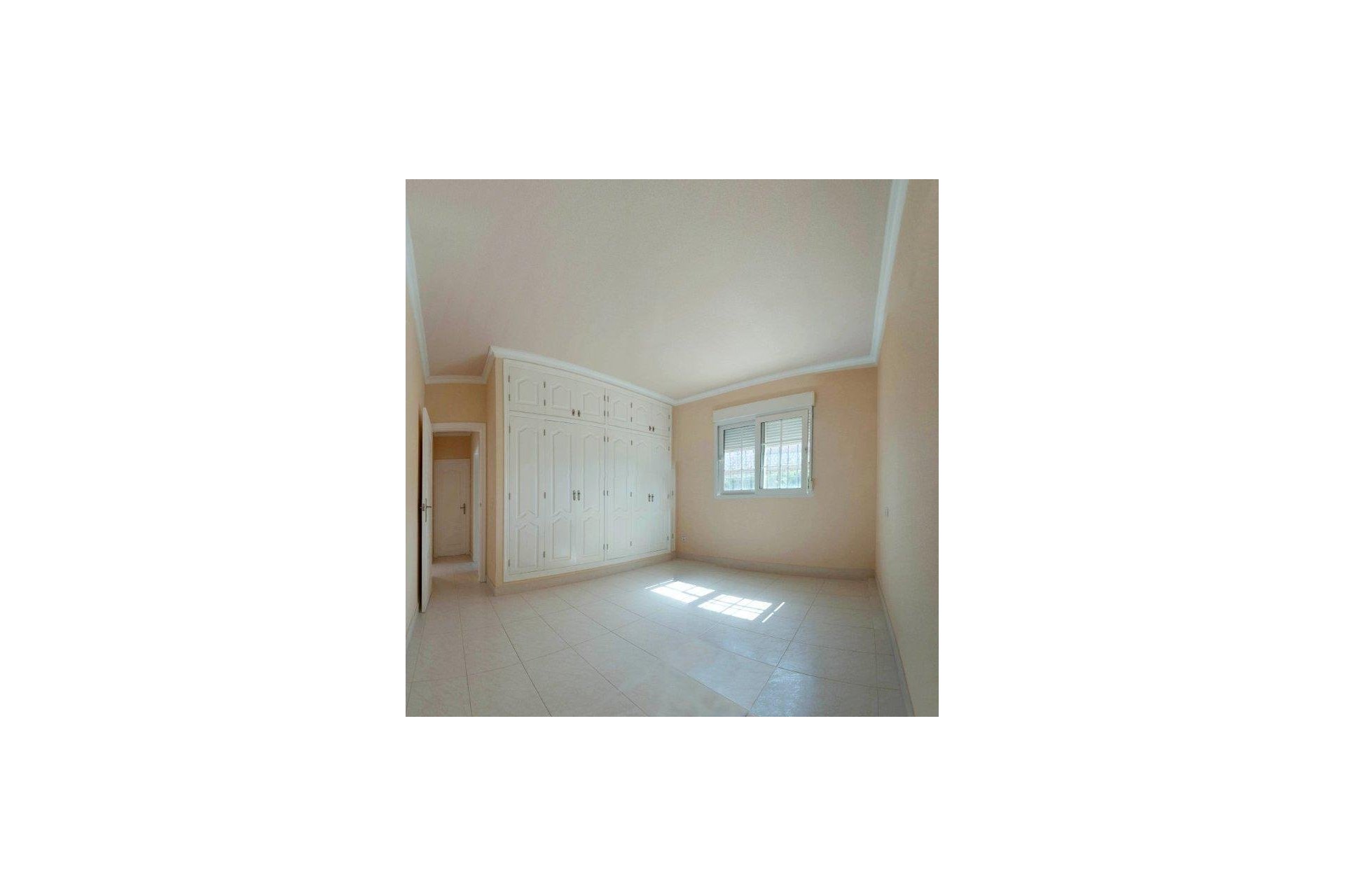 Obra nueva - Villa - La Manga del Mar Menor