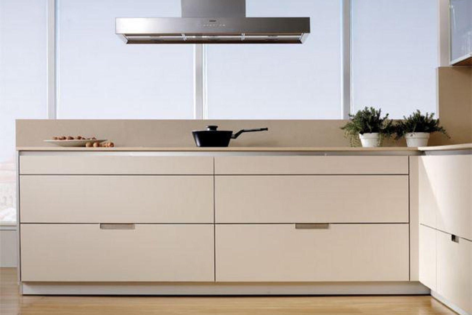 Obra nueva - Villa - La Romana