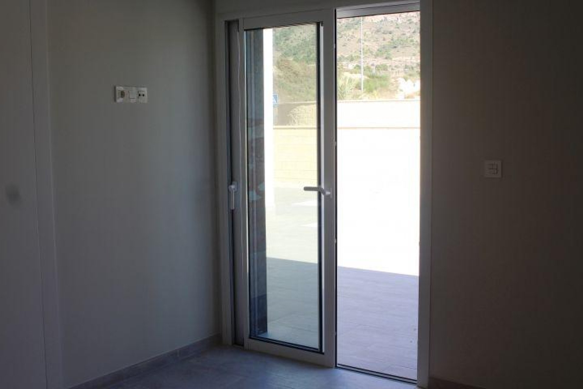 Obra nueva - Villa - La Romana