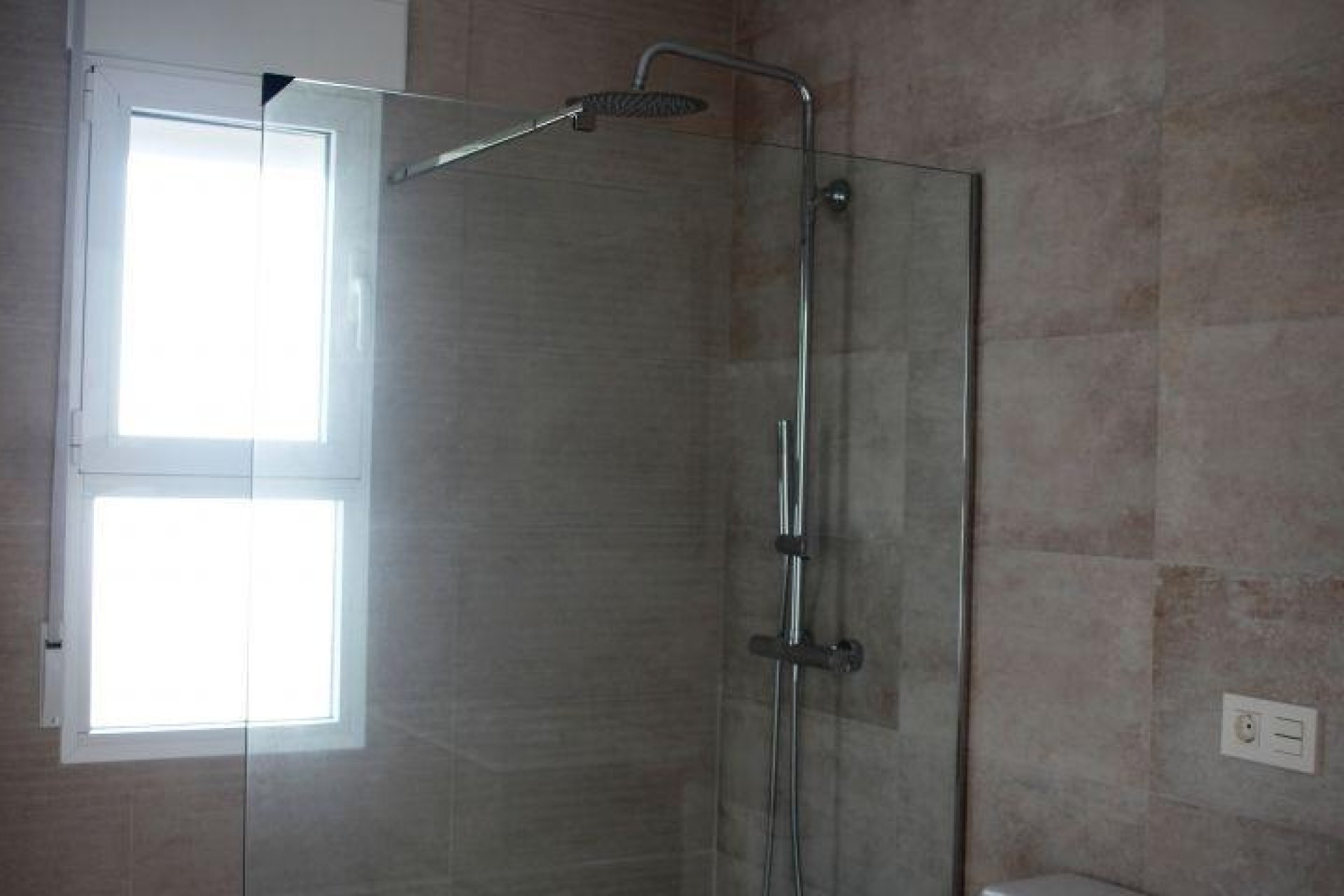 Obra nueva - Villa - La Romana