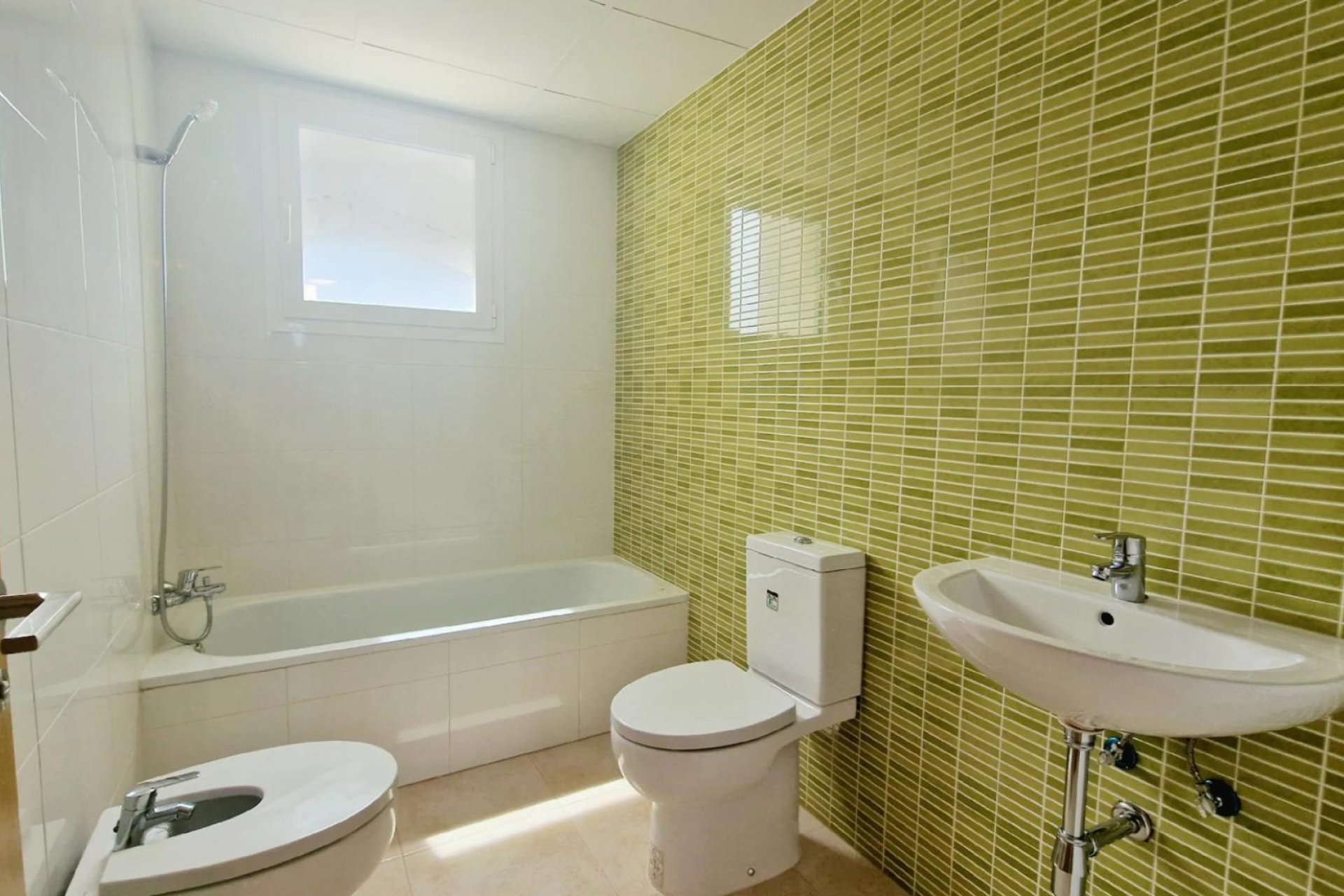 Obra nueva - Villa - Lorca