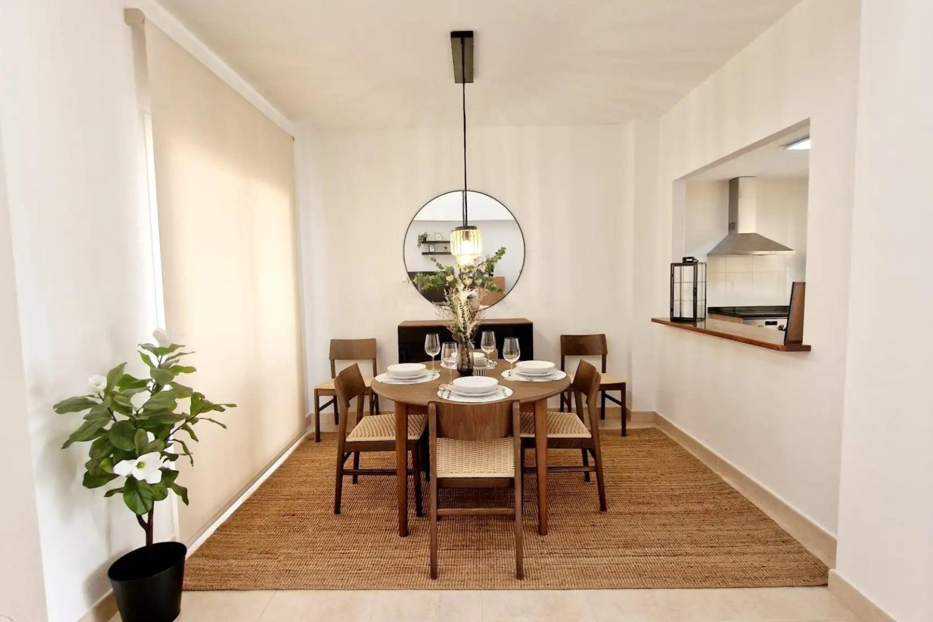 Obra nueva - Villa - Lorca