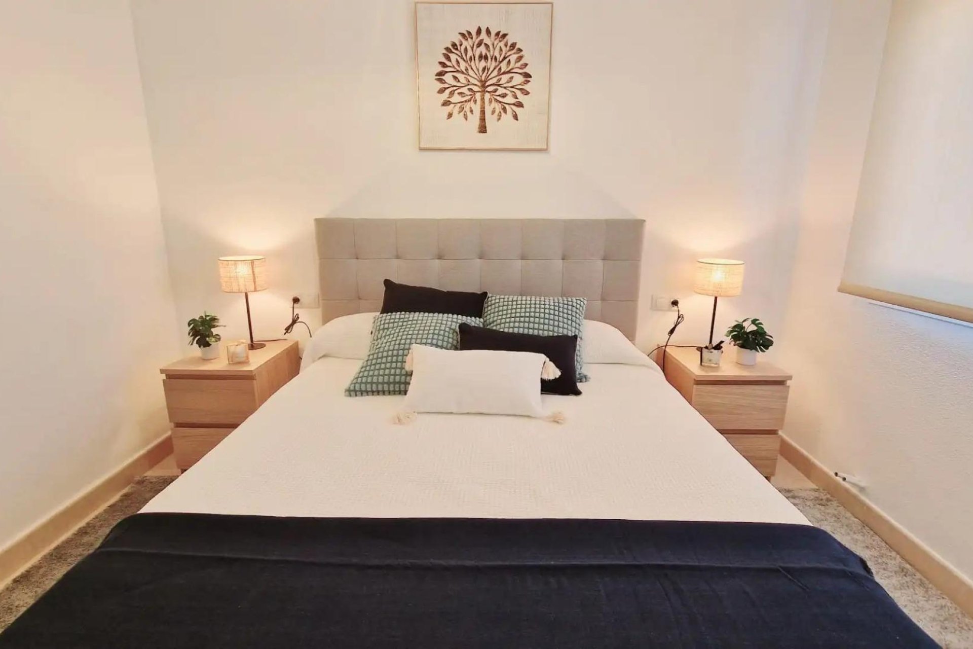 Obra nueva - Villa - Lorca