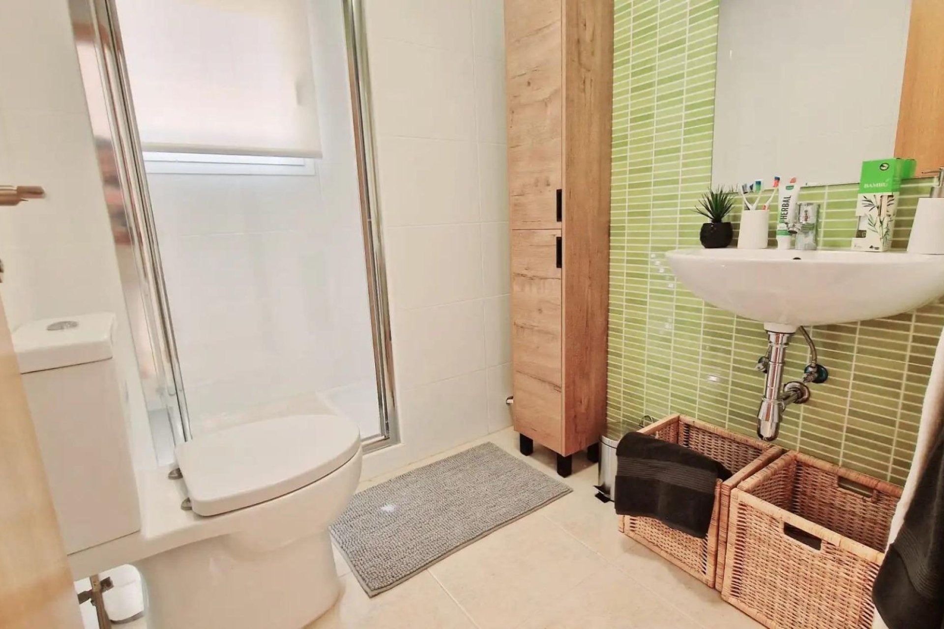 Obra nueva - Villa - Lorca