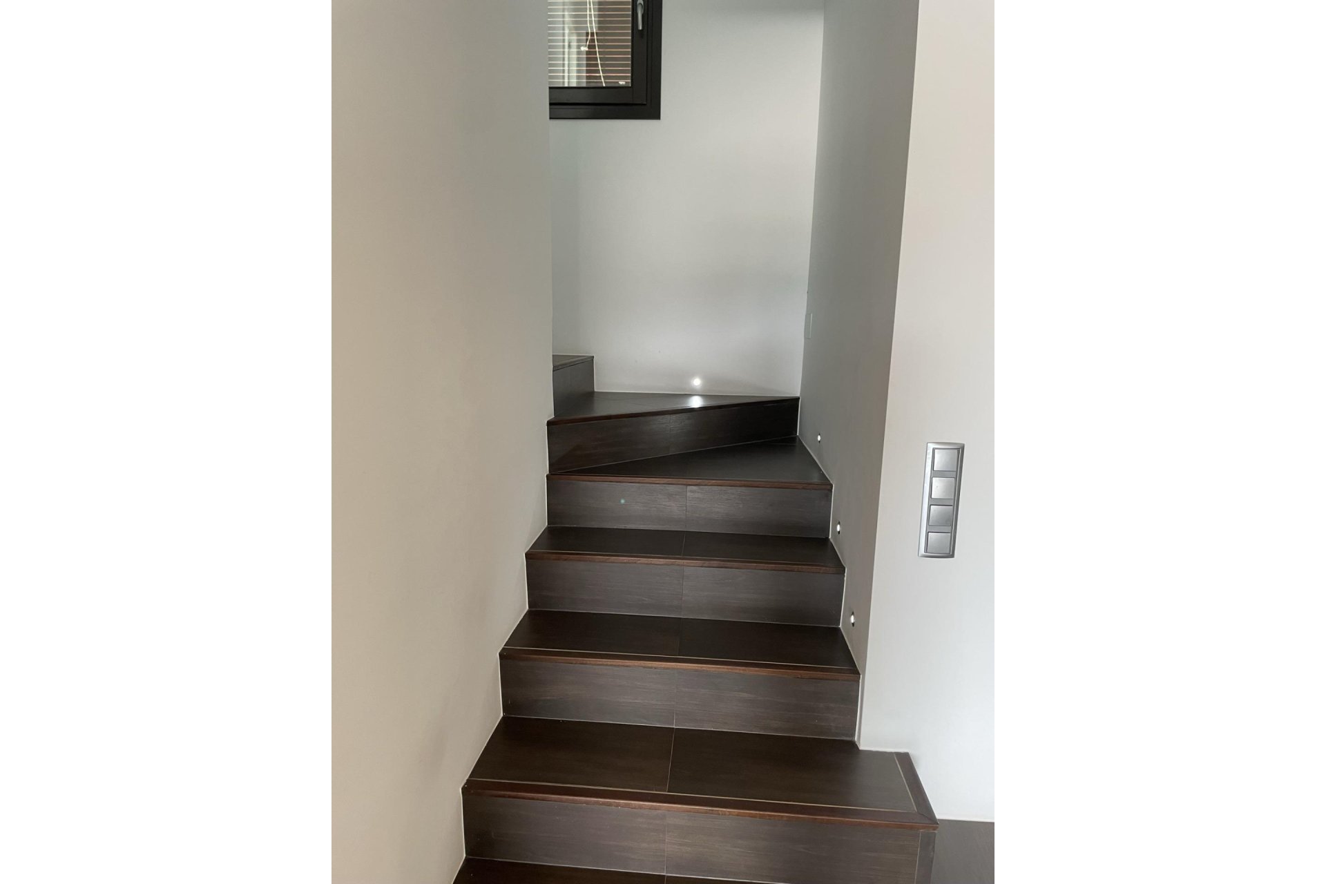 Obra nueva - Villa - Moraira_Teulada