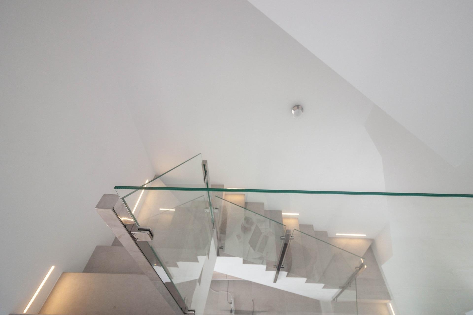 Obra nueva - Villa - Orihuela Costa