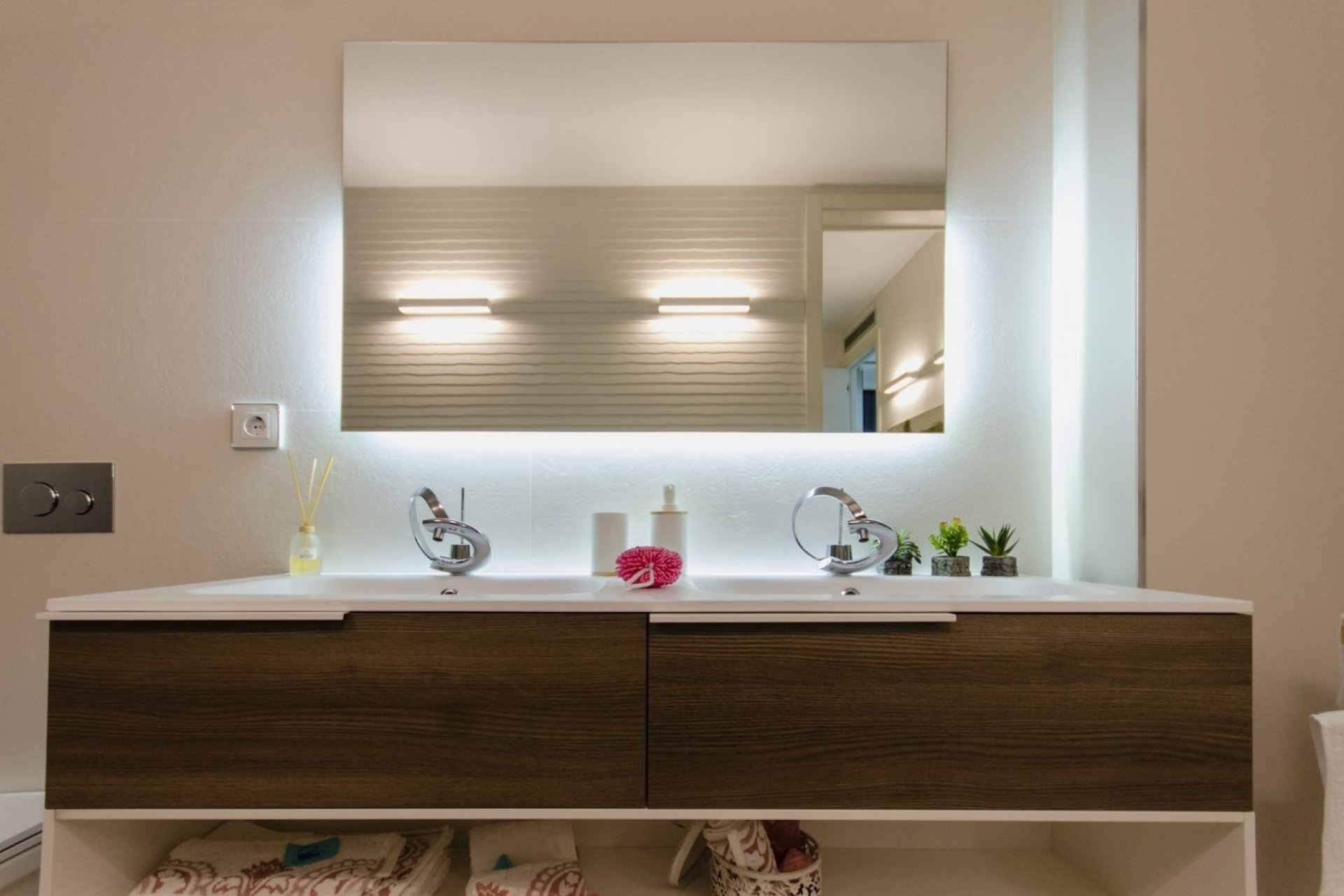 Obra nueva - Villa - Orihuela Costa