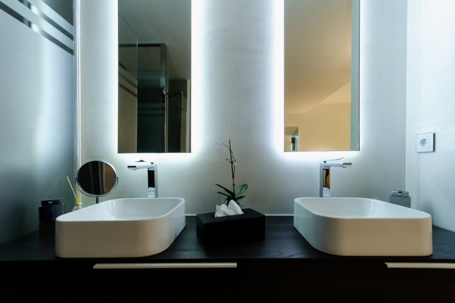 Obra nueva - Villa - Orihuela Costa