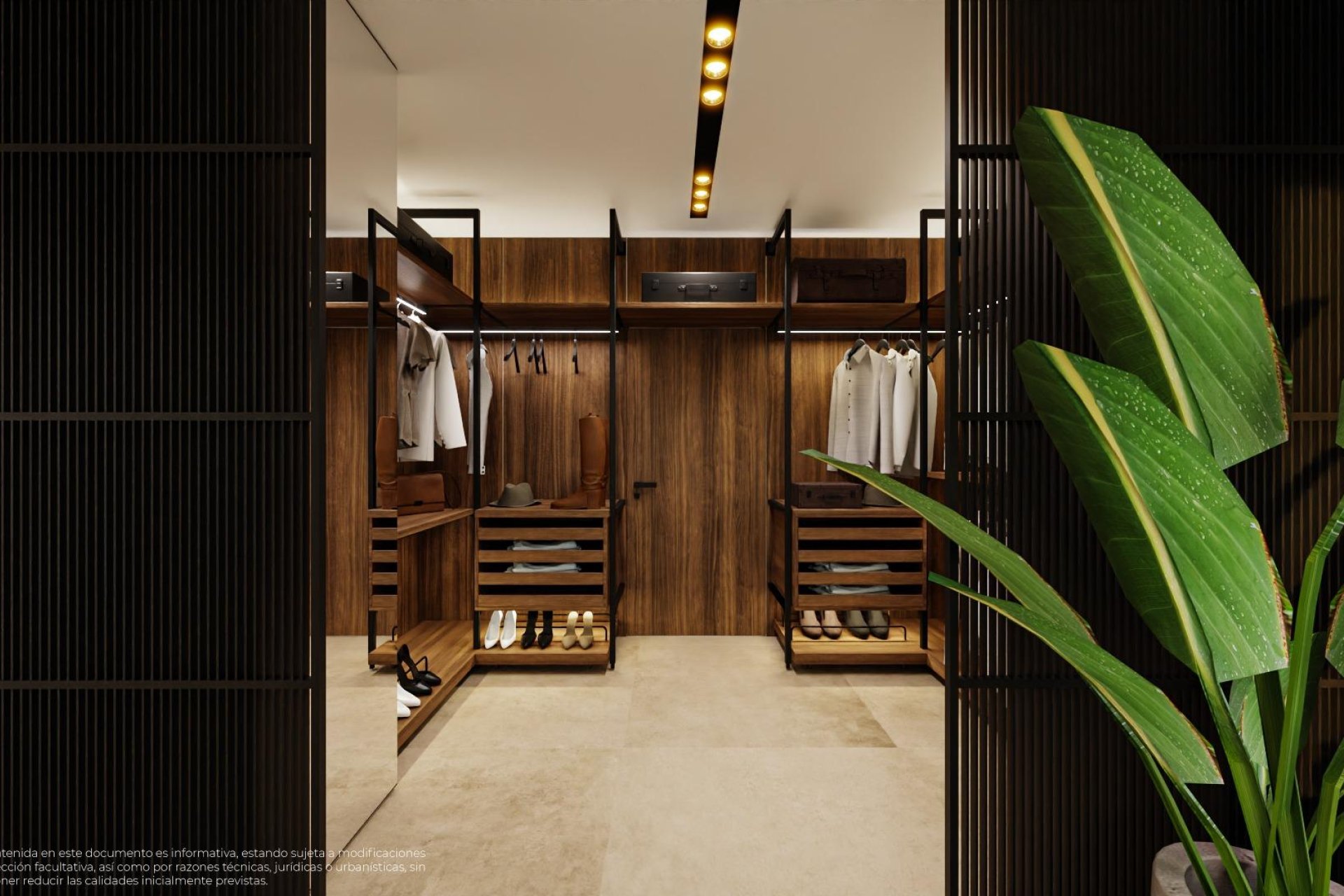 Obra nueva - Villa - Orihuela Costa