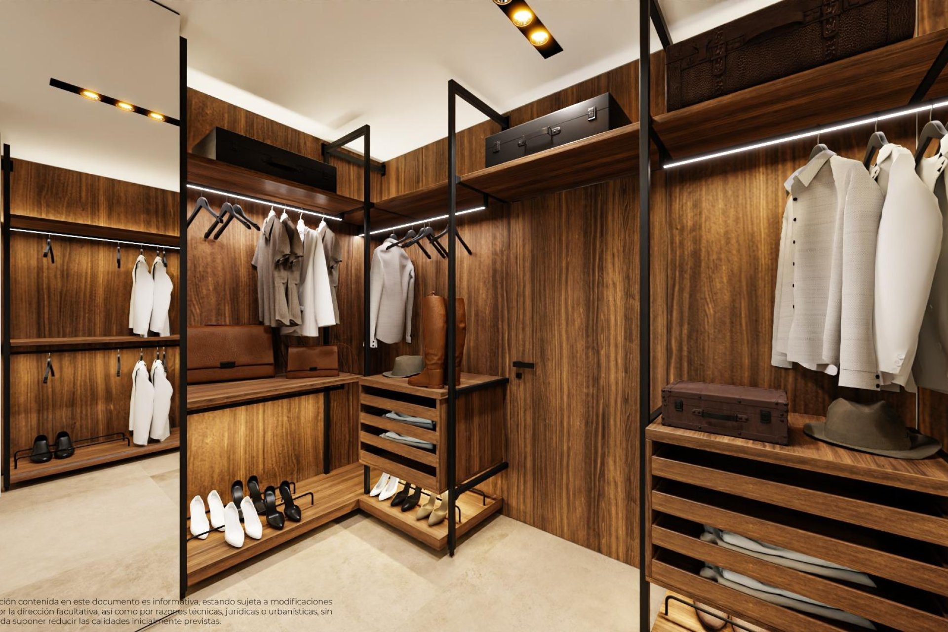 Obra nueva - Villa - Orihuela Costa