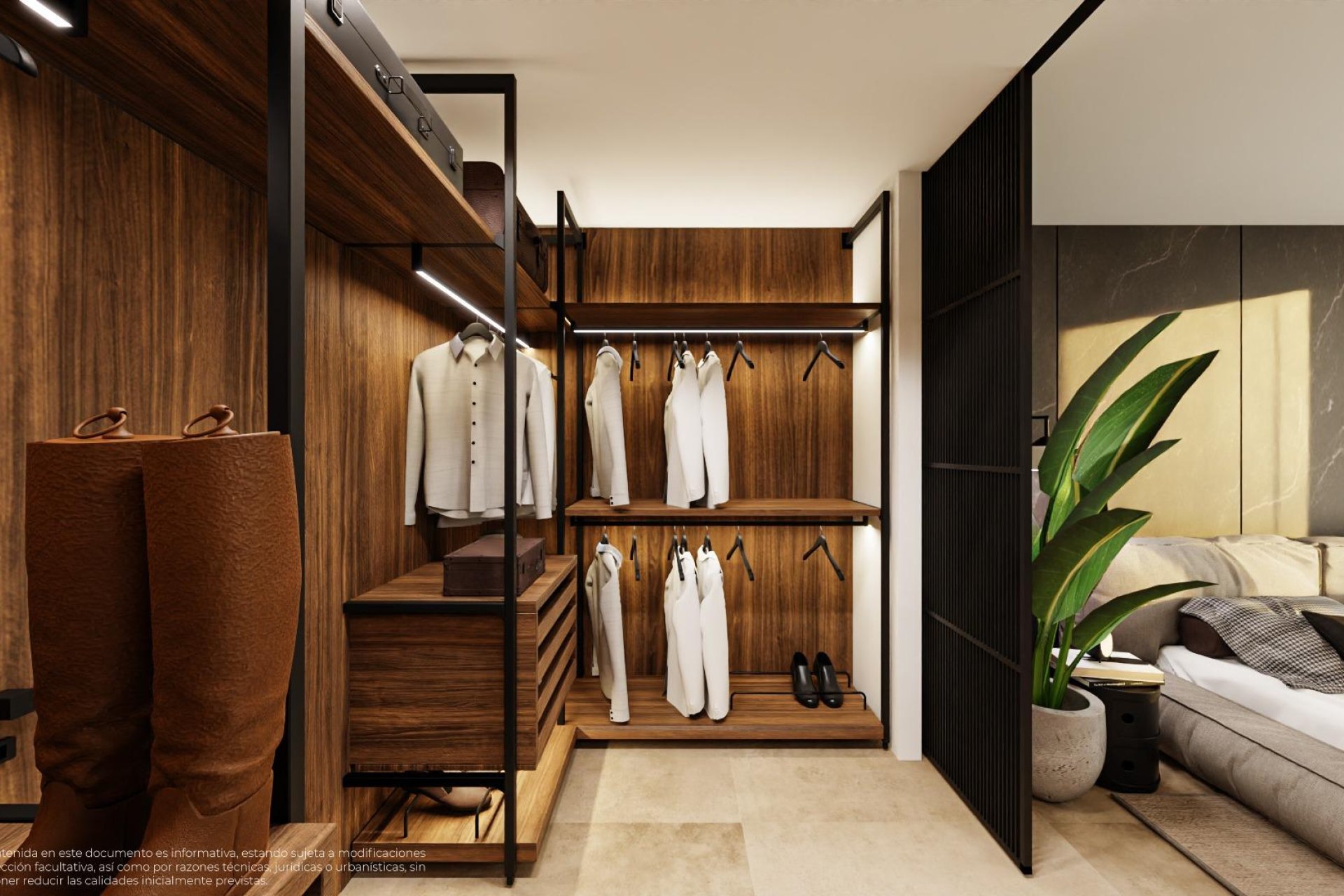 Obra nueva - Villa - Orihuela Costa