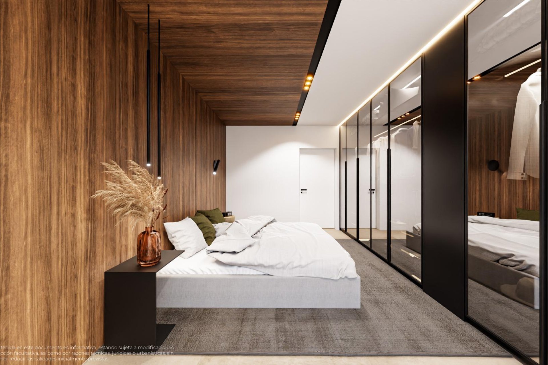 Obra nueva - Villa - Orihuela Costa