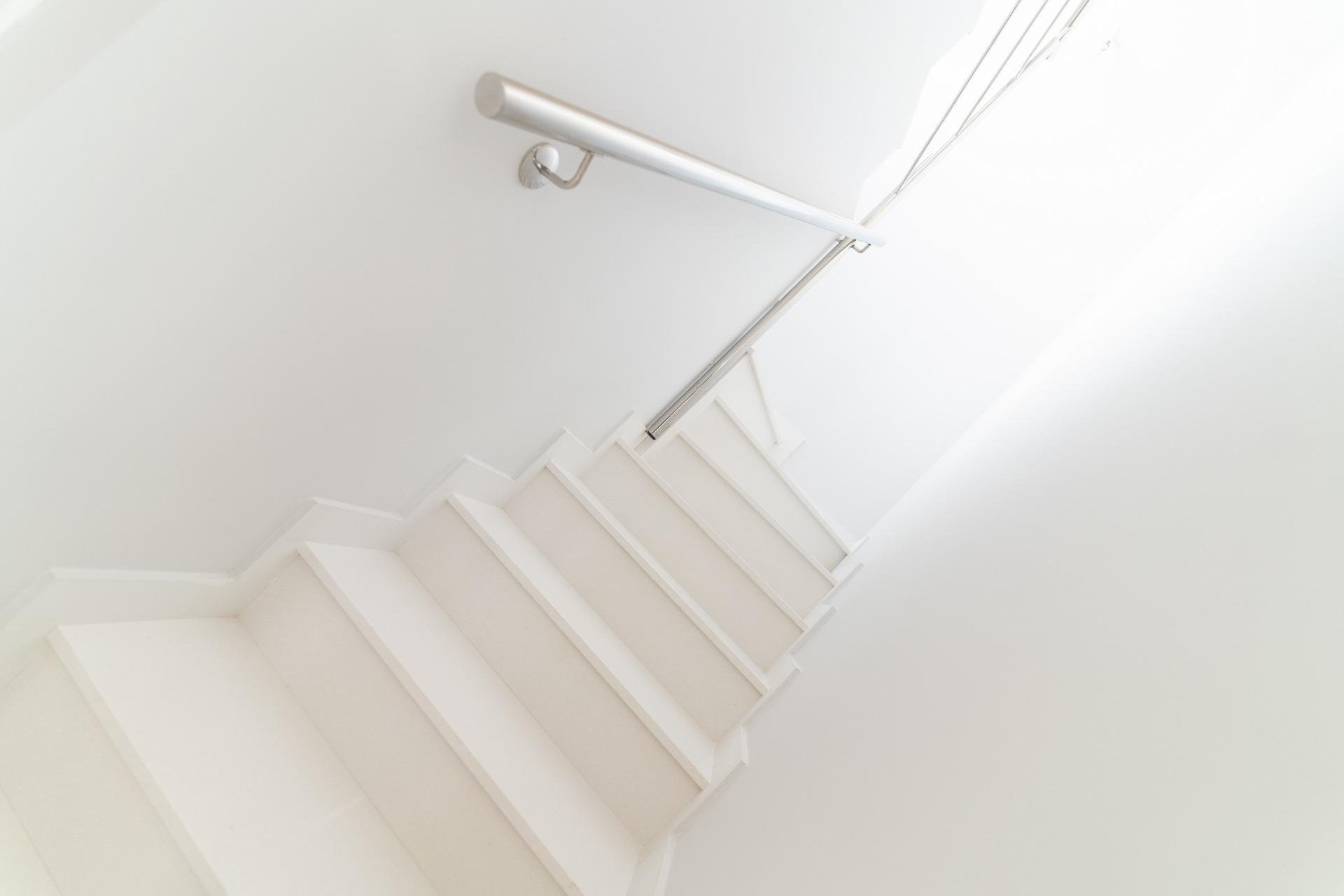 Obra nueva - Villa - Orihuela Costa