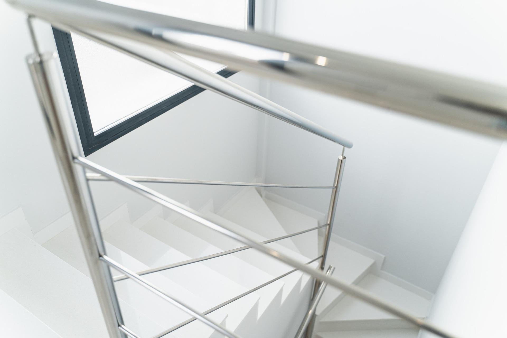 Obra nueva - Villa - Orihuela Costa