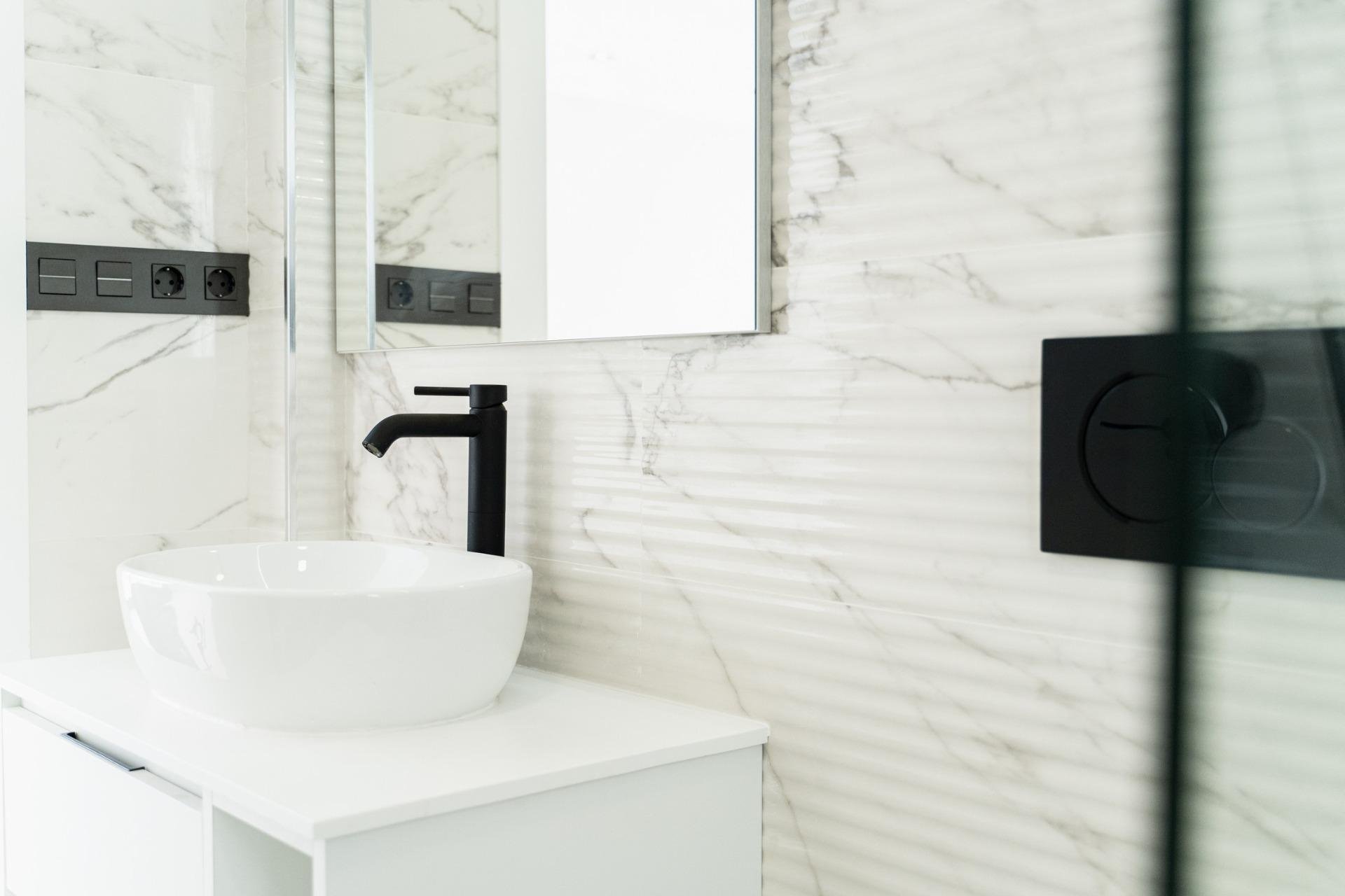 Obra nueva - Villa - Orihuela Costa