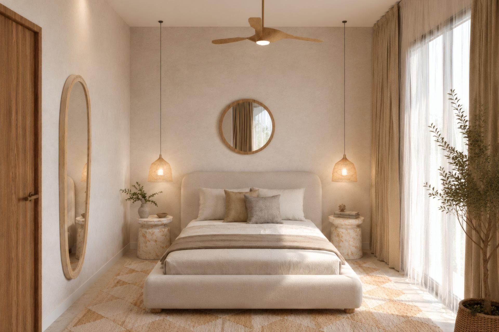 Obra nueva - Villa - Orihuela