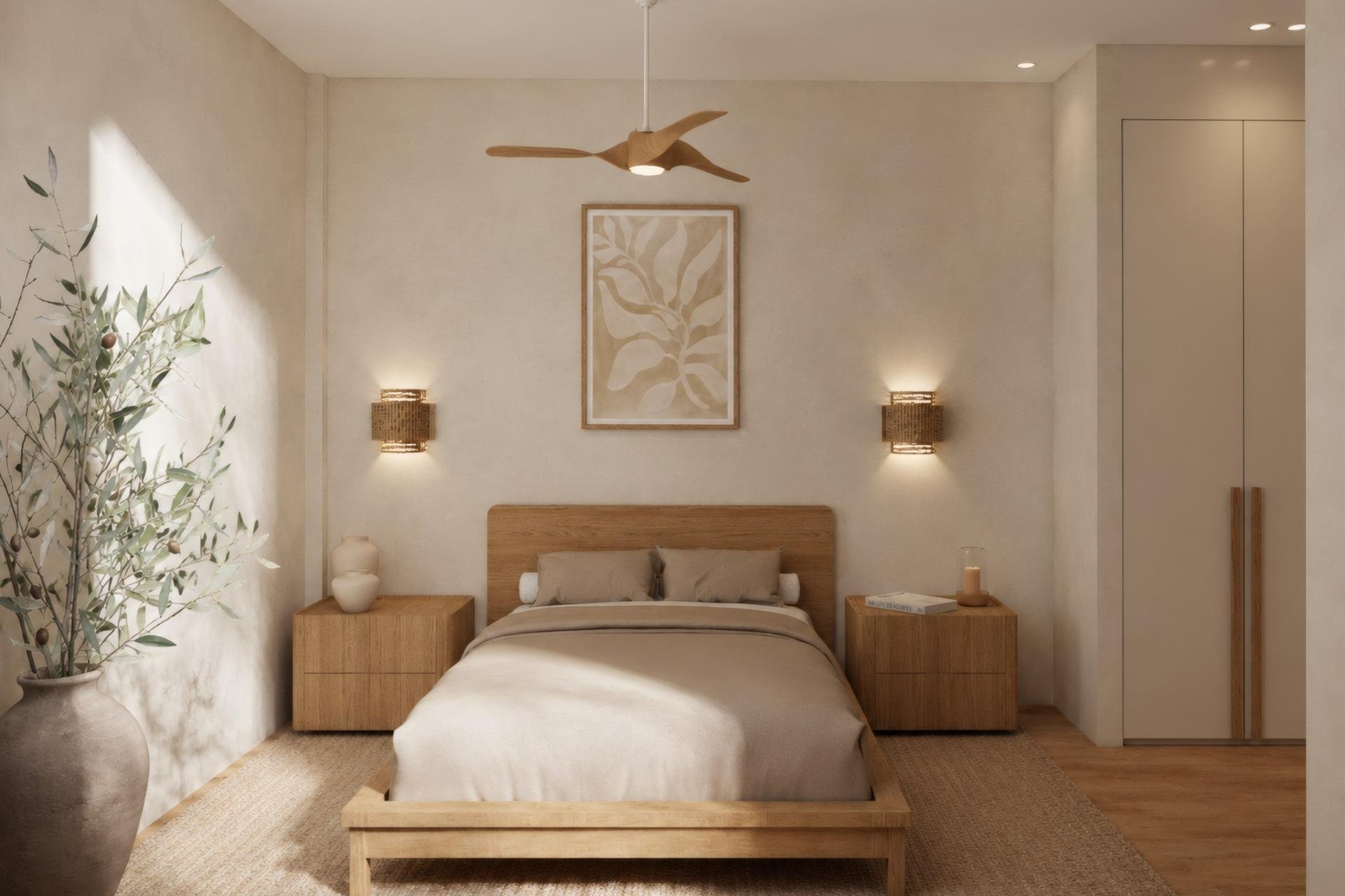 Obra nueva - Villa - Orihuela
