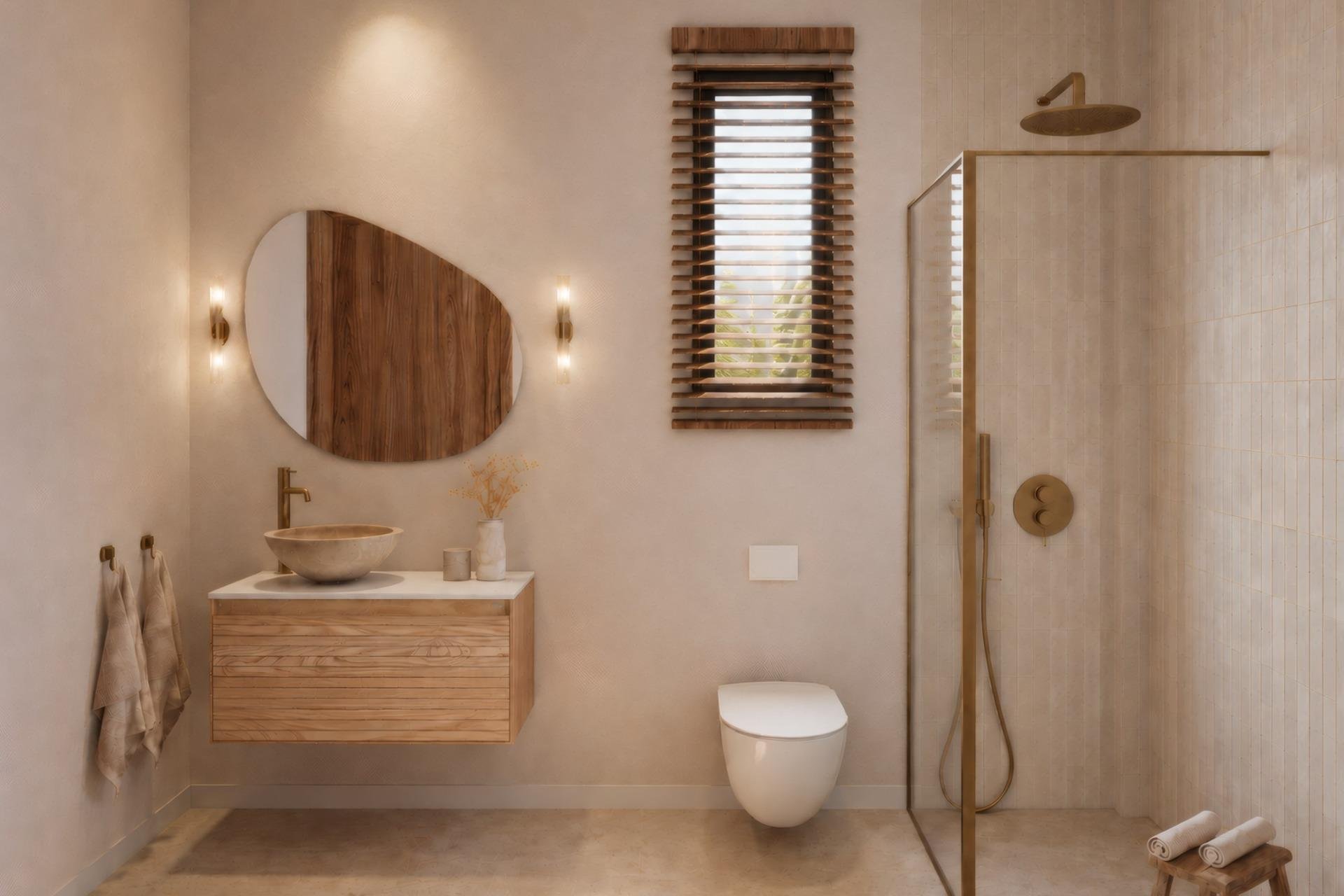 Obra nueva - Villa - Orihuela