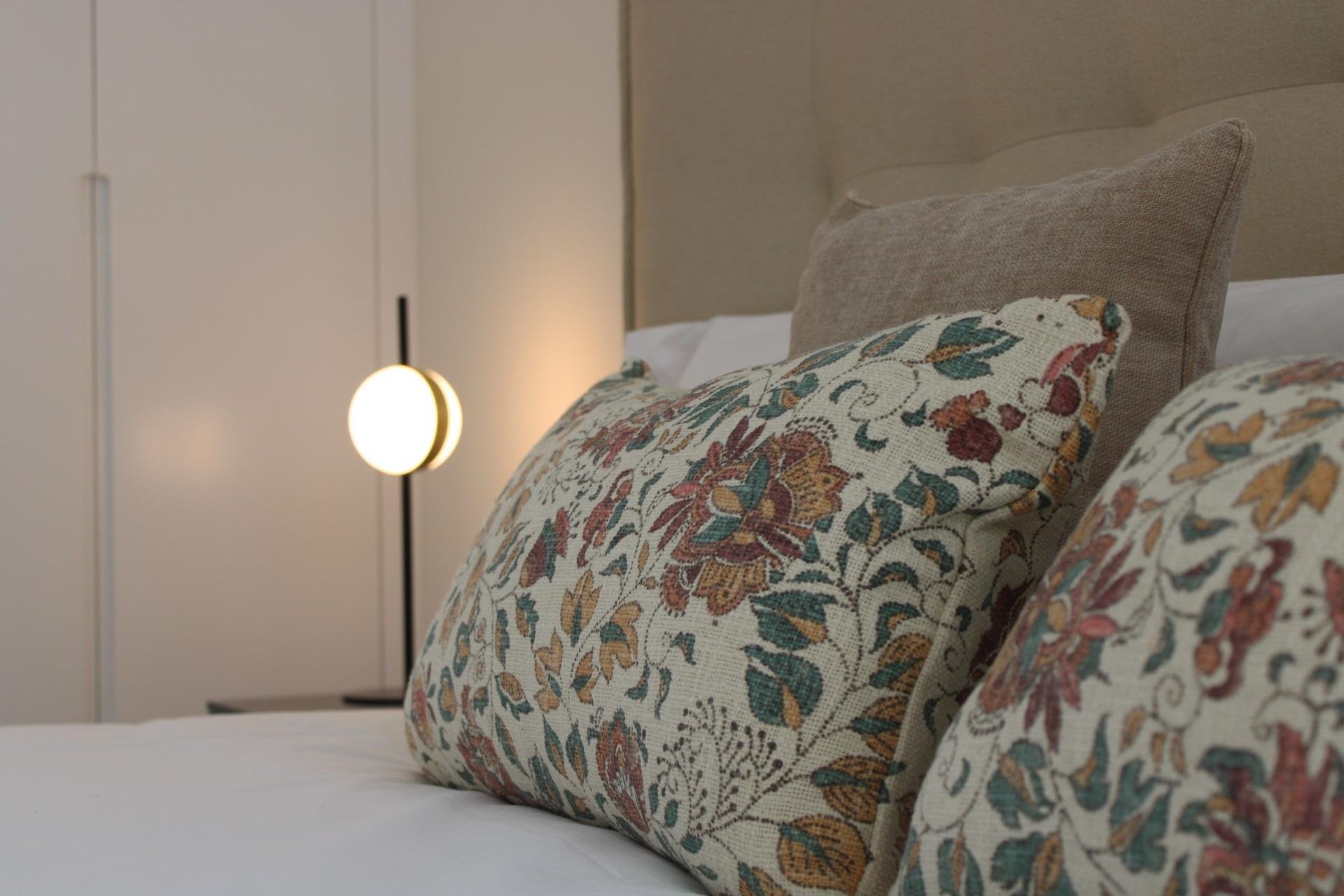 Obra nueva - Villa - Pilar de La Horadada