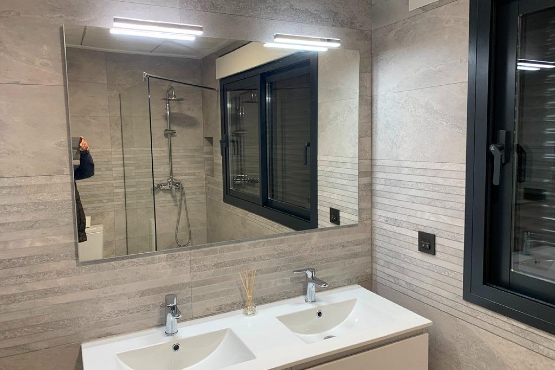 Obra nueva - Villa - Pinoso