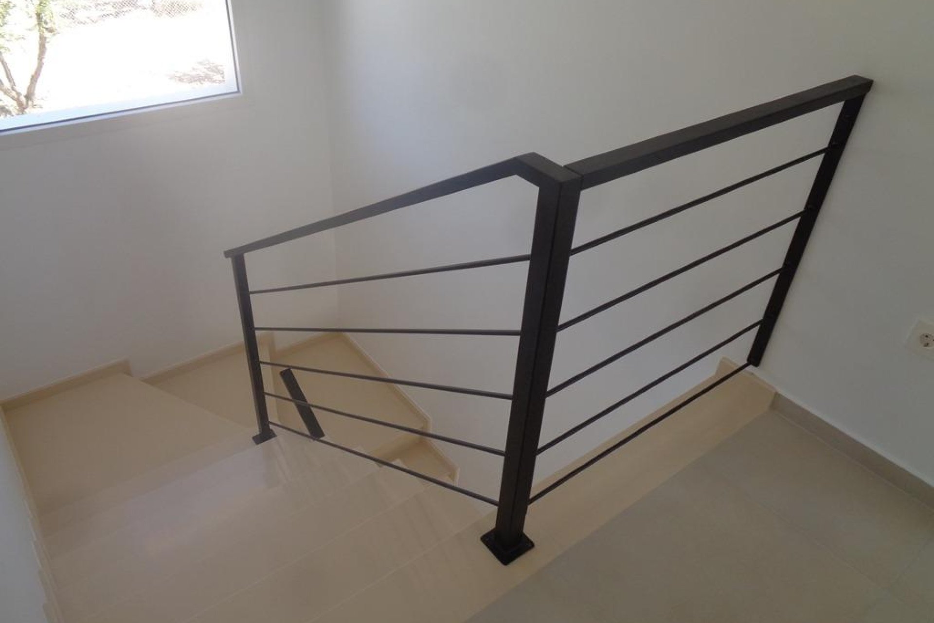 Obra nueva - Villa - Pinoso