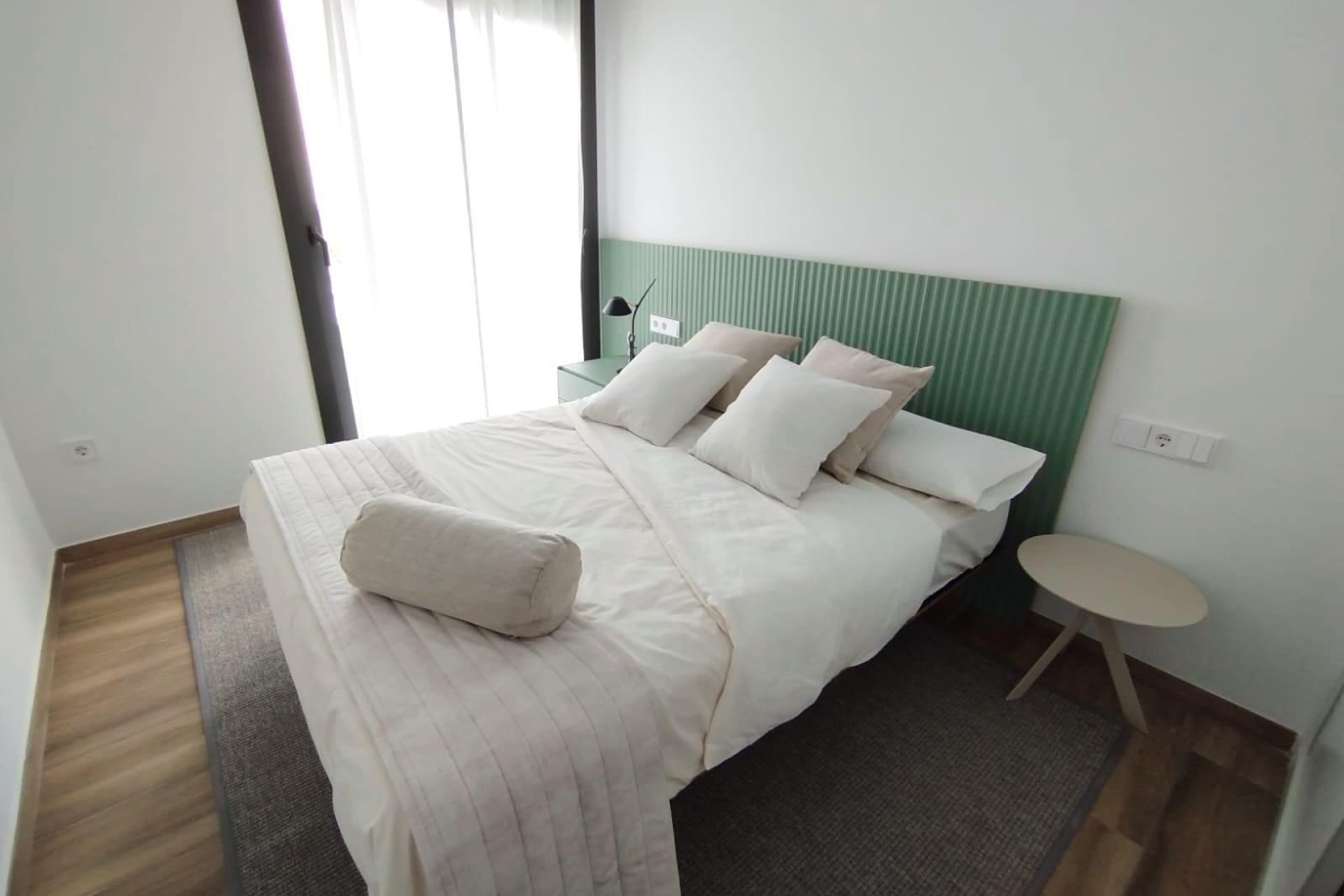 Obra nueva - Villa - Polop