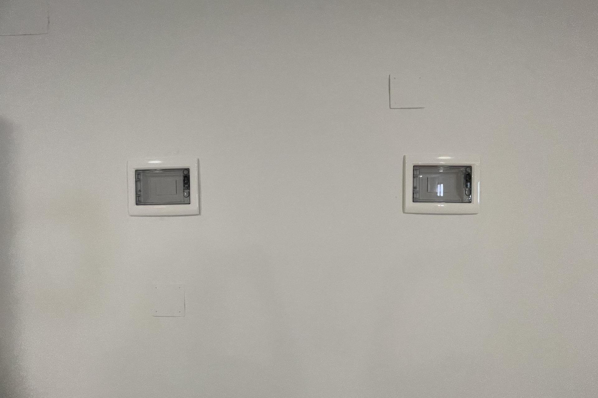 Obra nueva - Villa - Rojales