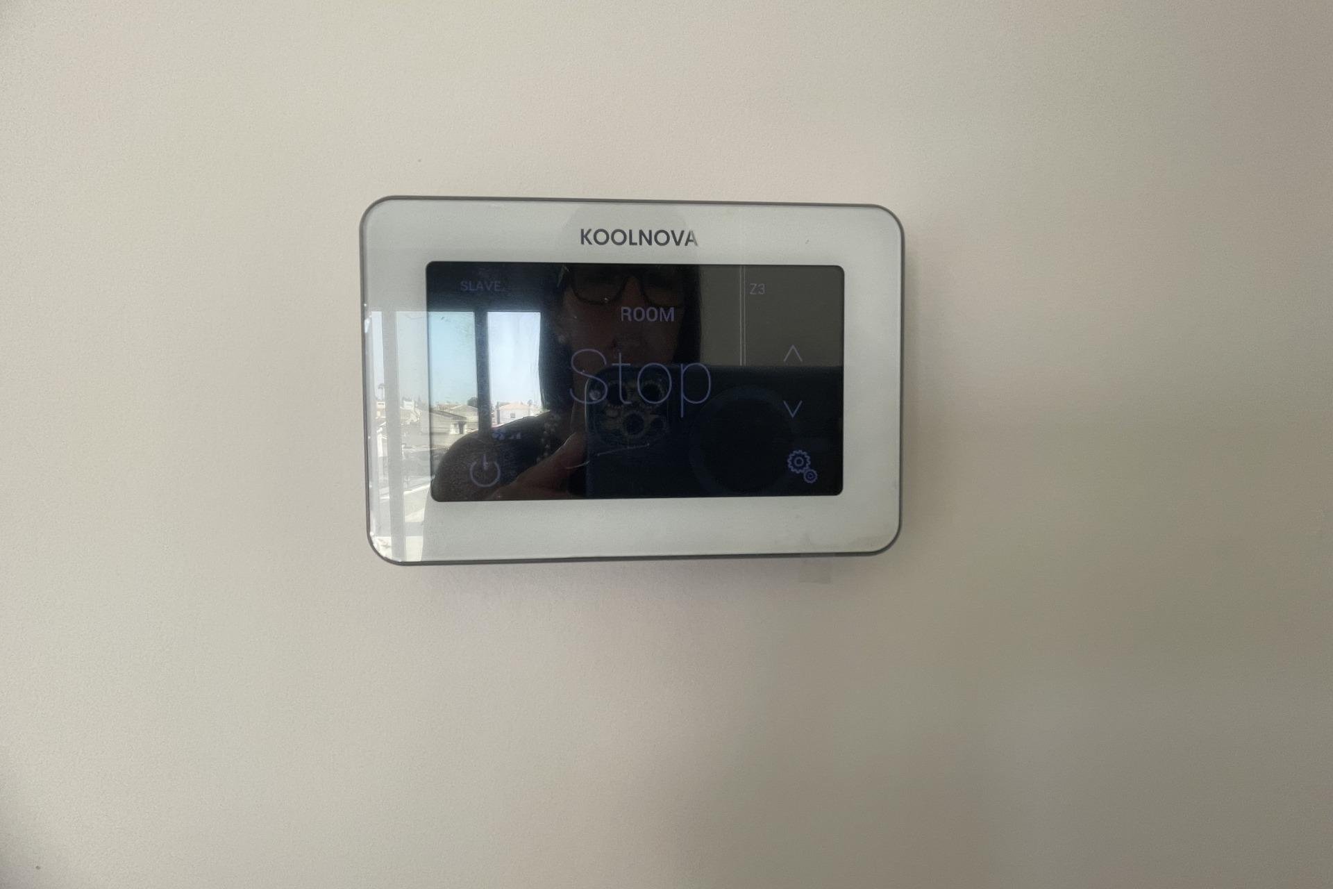 Obra nueva - Villa - Rojales